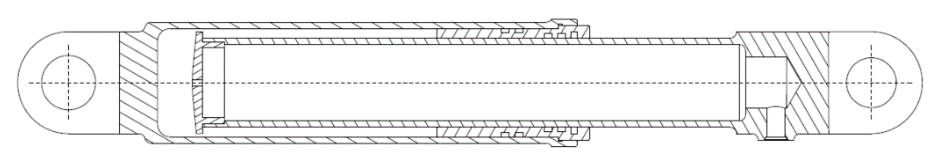 Applsci 10 09033 g011 550