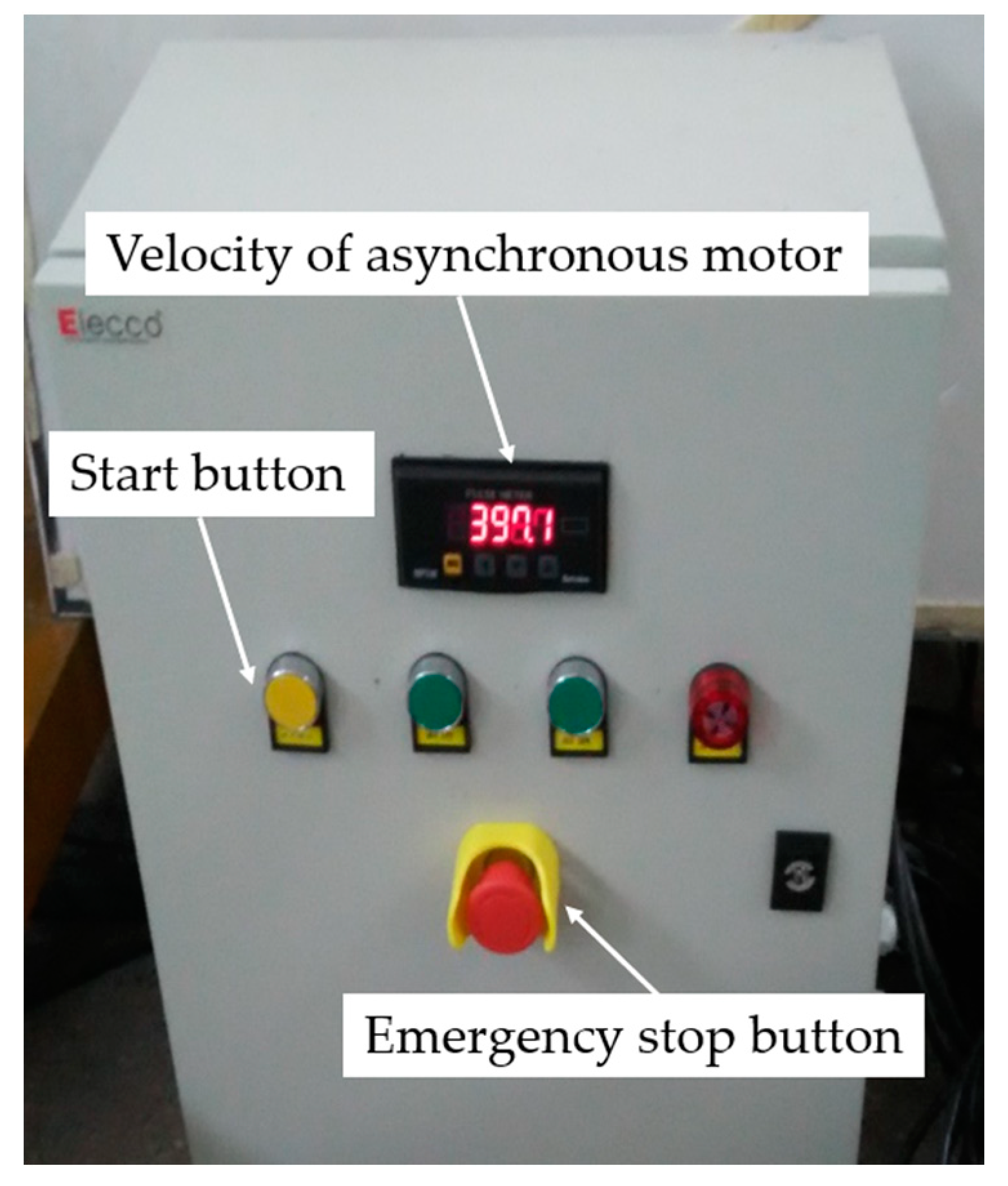 Applsci 10 09033 g015 550