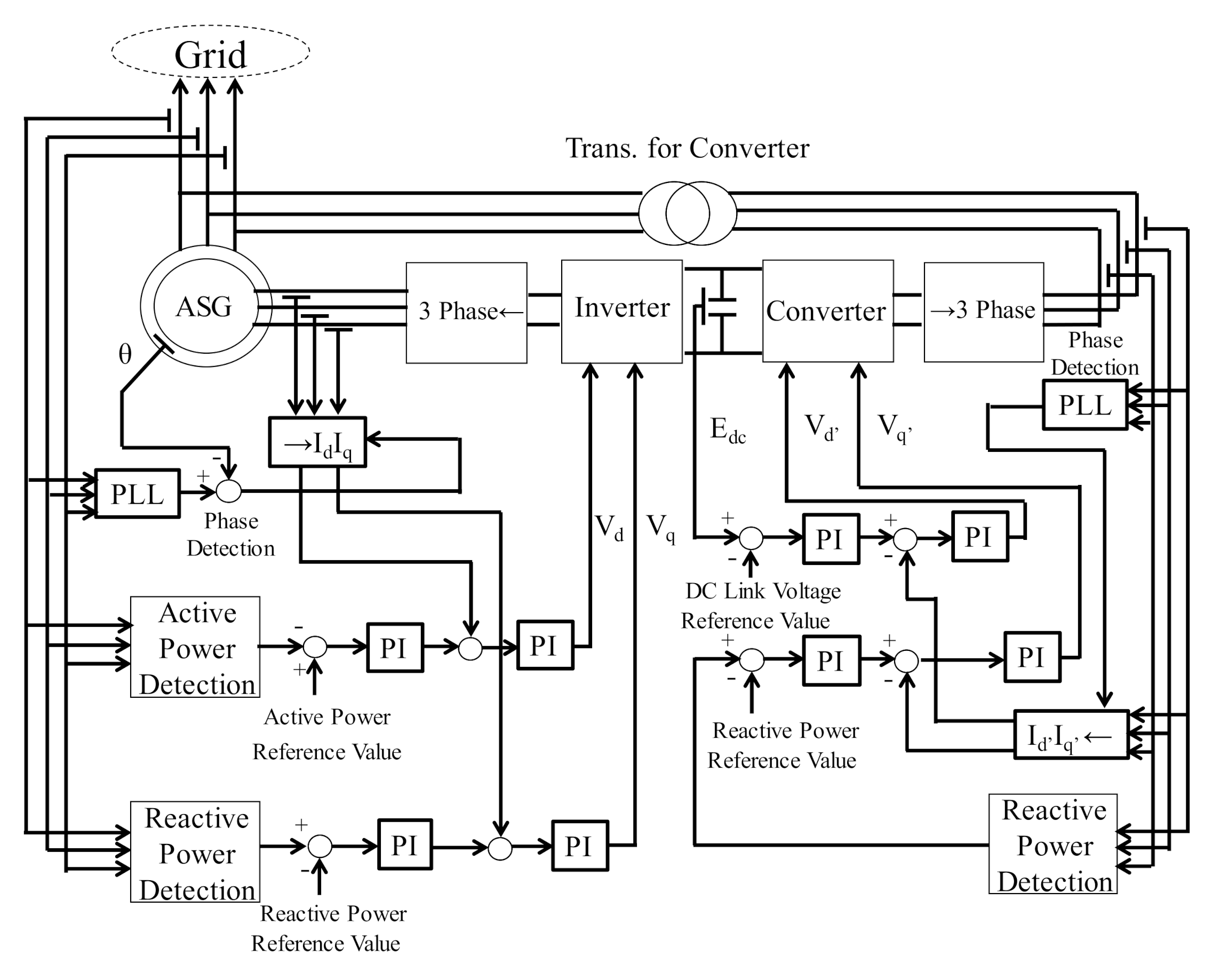 Applsci 10 09034 g007 Applsci 10 09034 g007