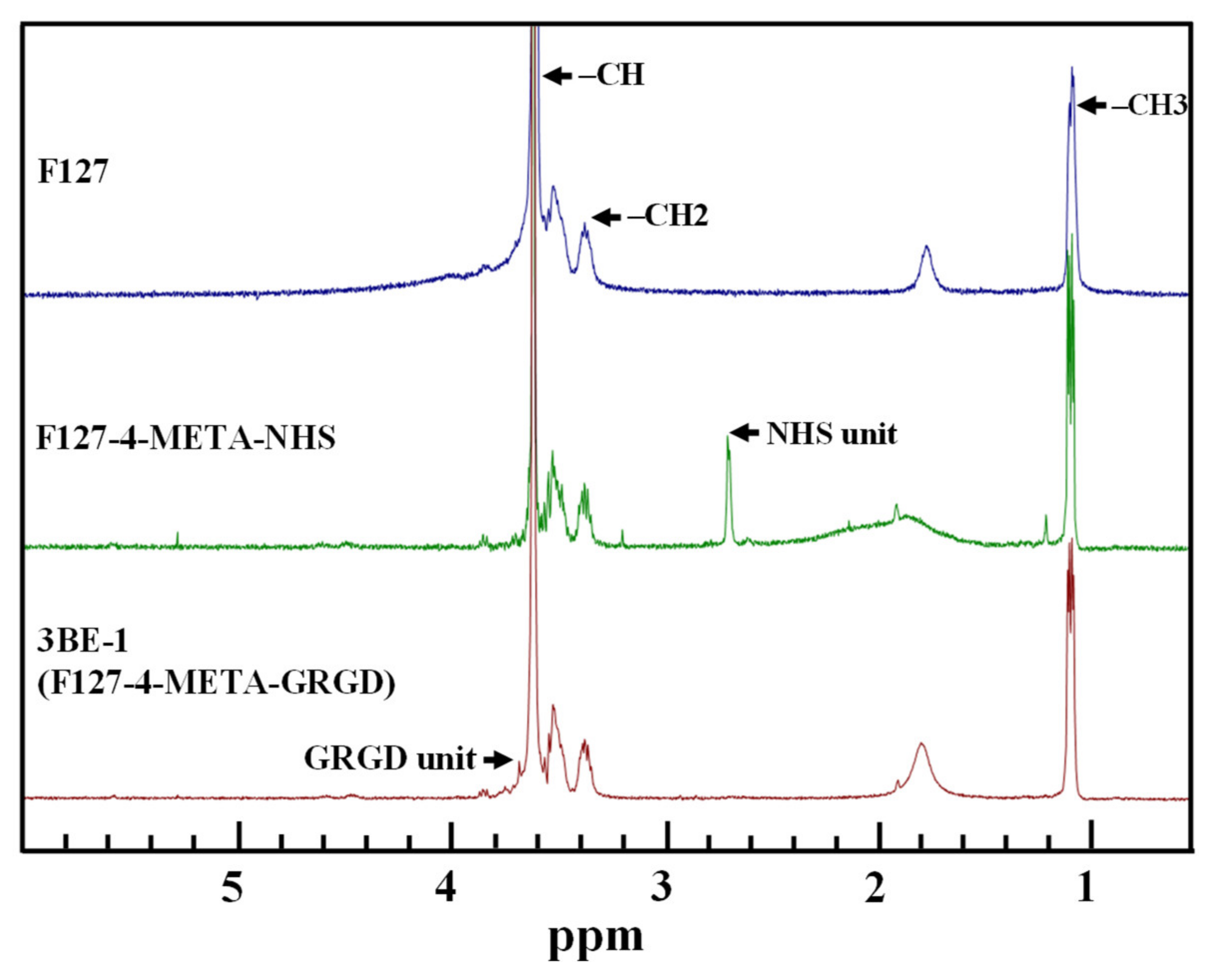 Applsci 10 09035 g001