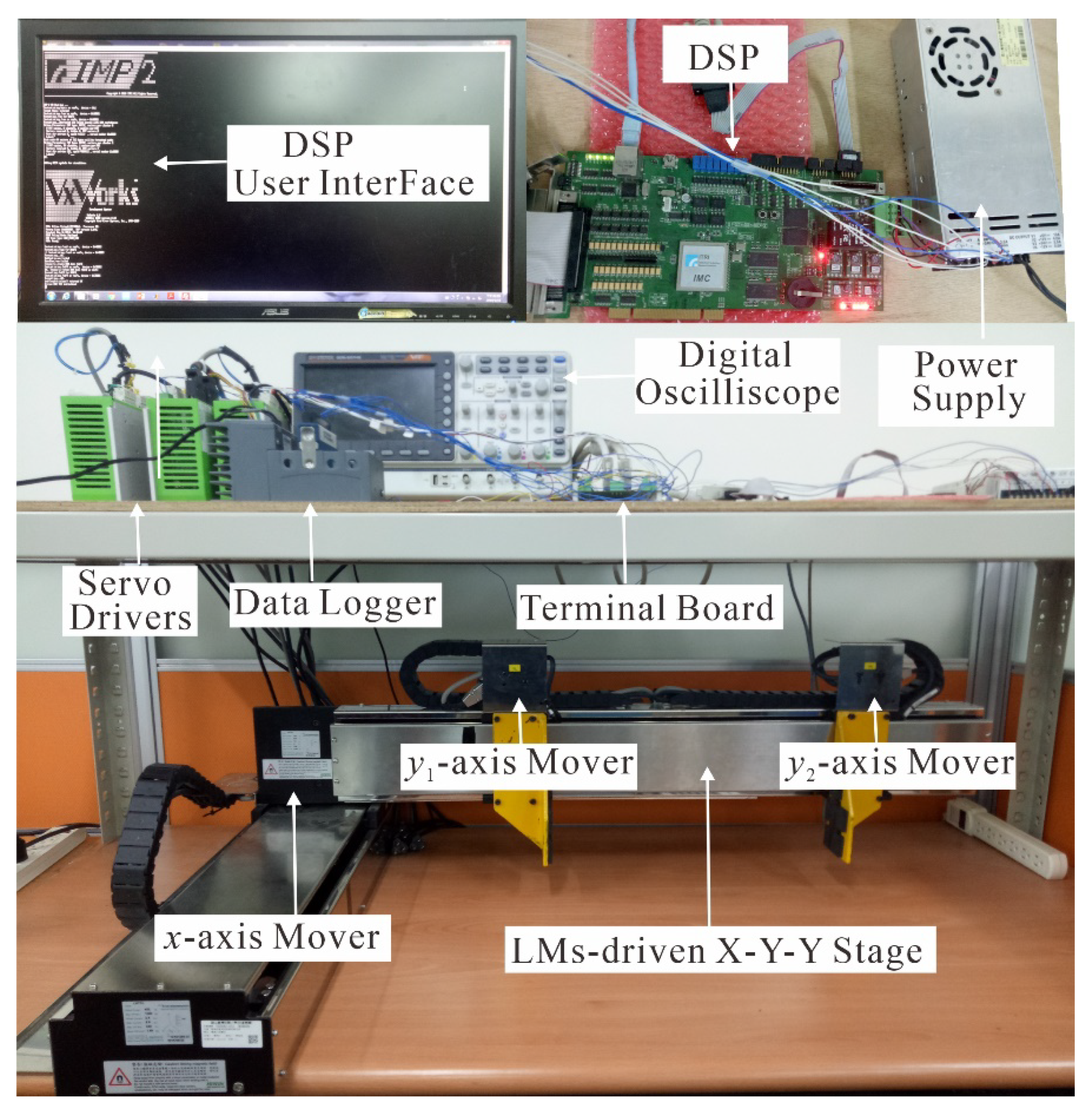 Applsci 10 09036 g005