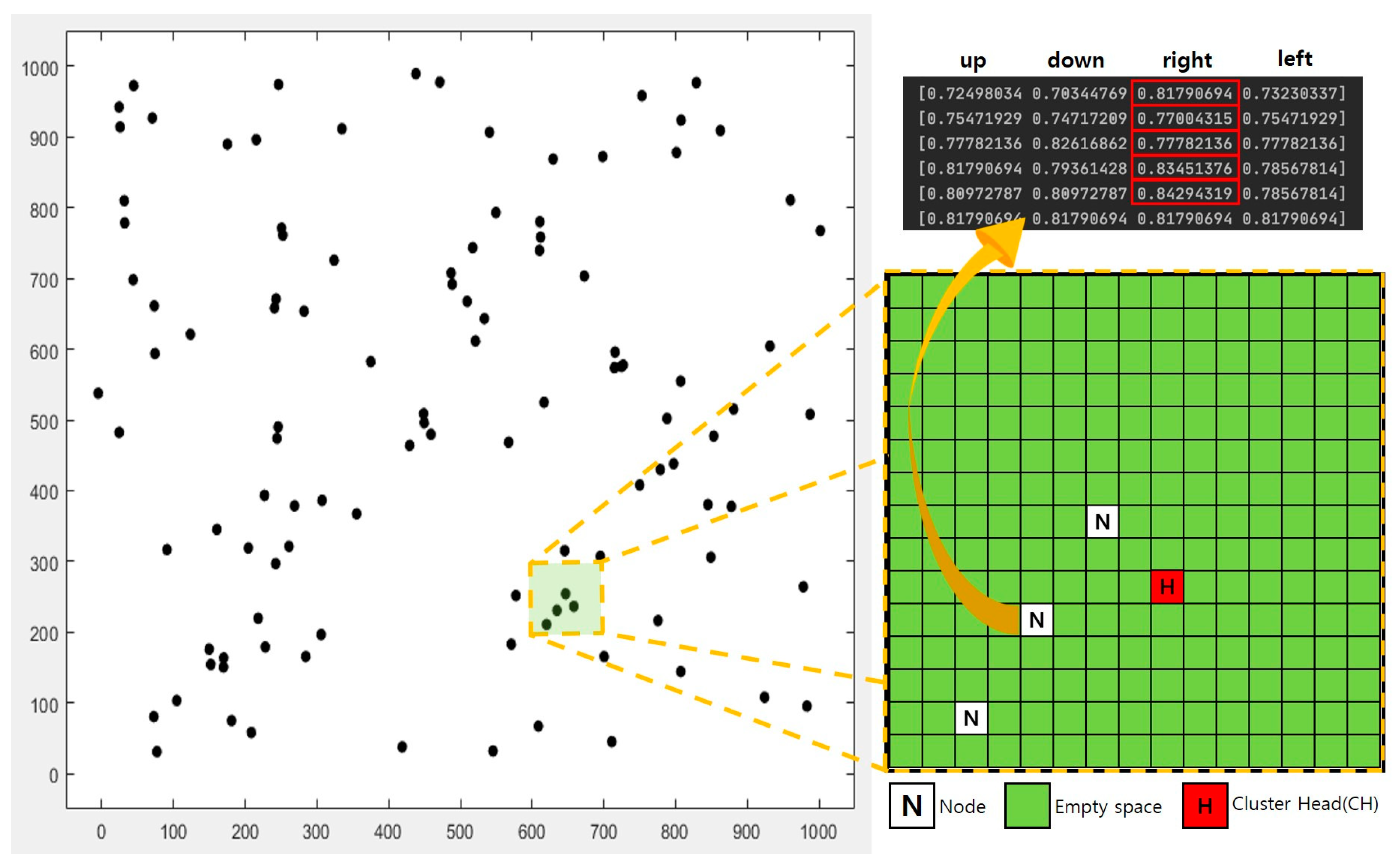 Applsci 10 09037 g007
