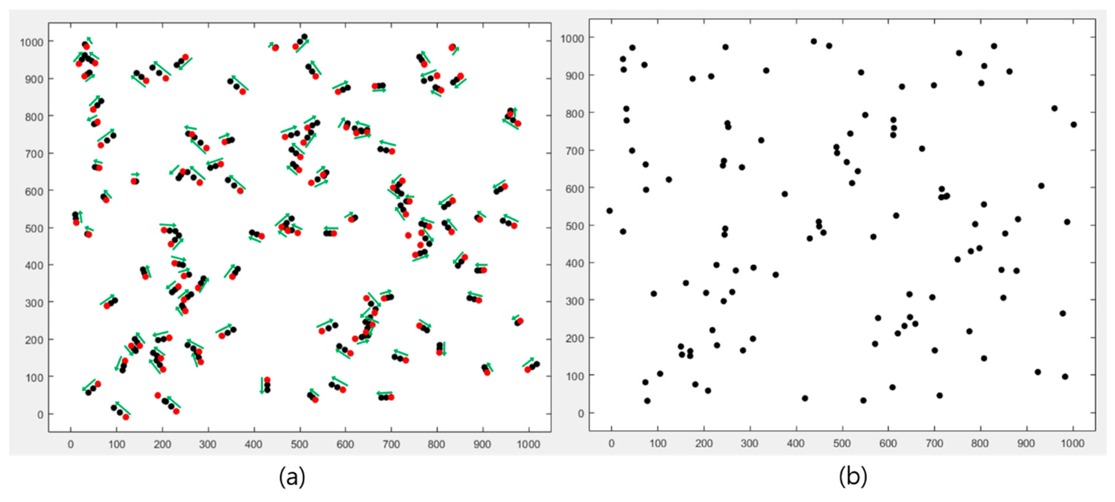 Applsci 10 09037 g008