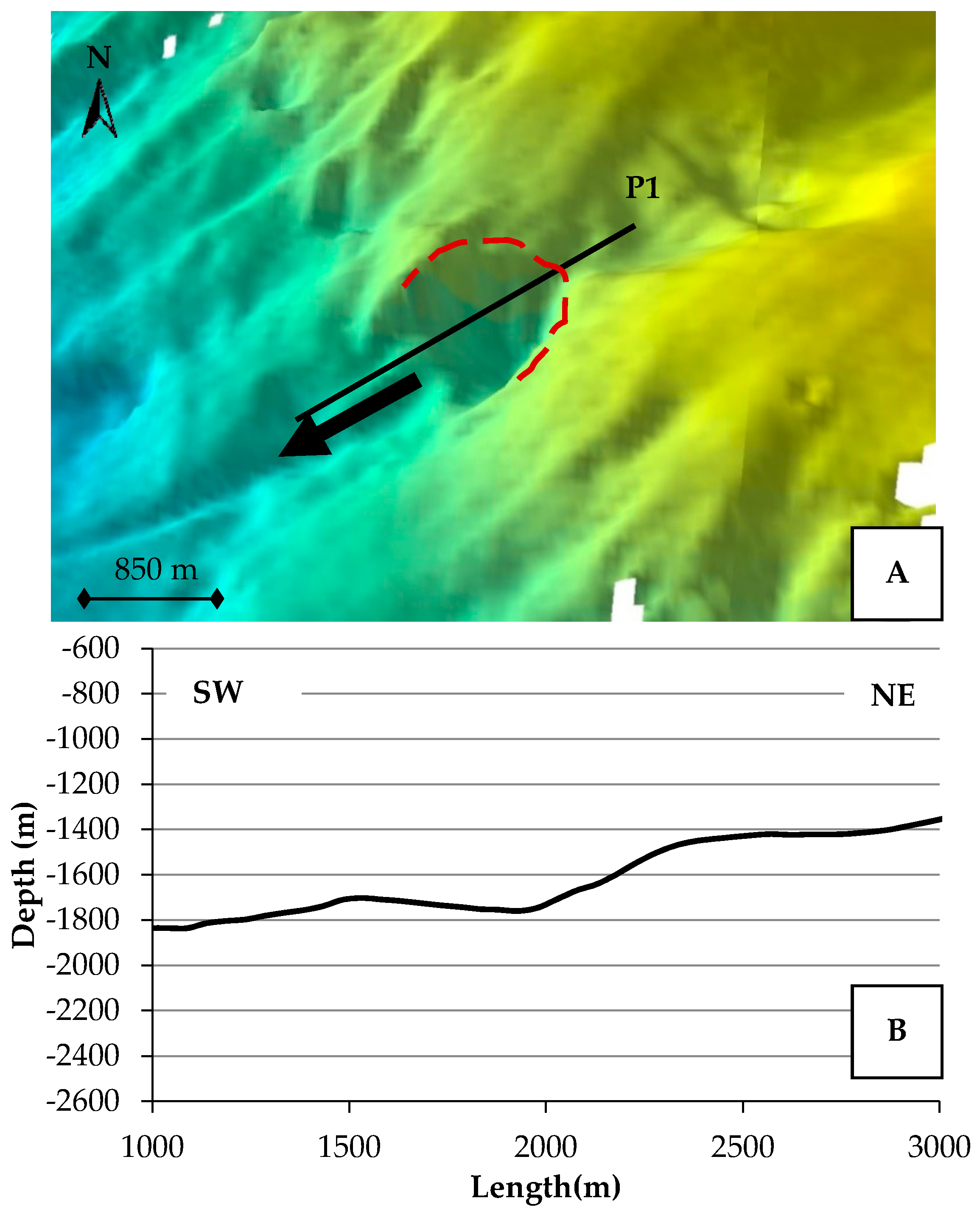 Applsci 10 09038 g004 Applsci 10 09038 g004