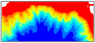 Applsci 10 09038 i003 Applsci 10 09038 i003