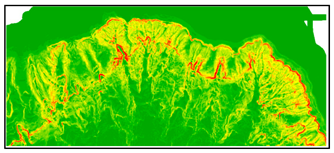 Applsci 10 09038 i006 Applsci 10 09038 i006