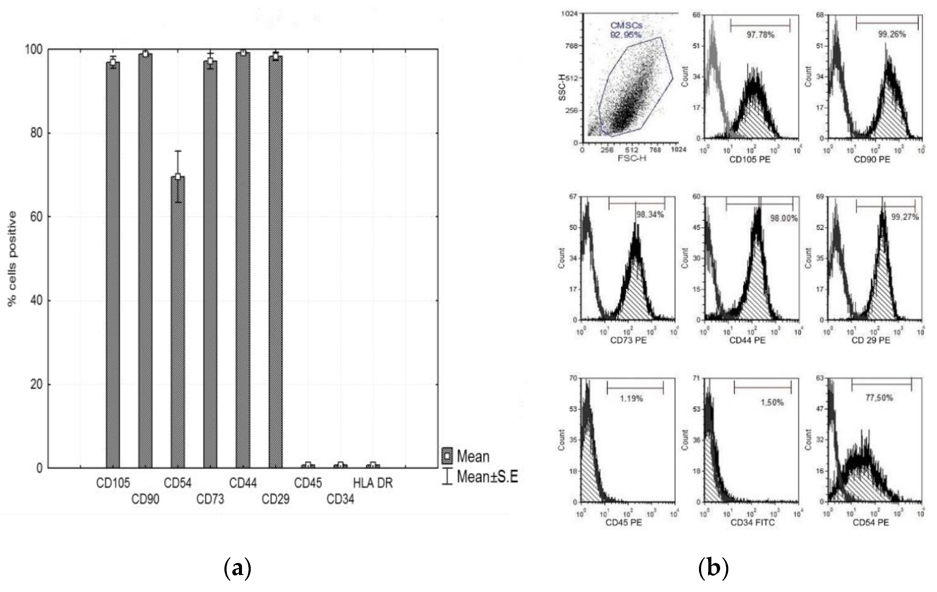 Applsci 10 09040 g003 Applsci 10 09040 g003