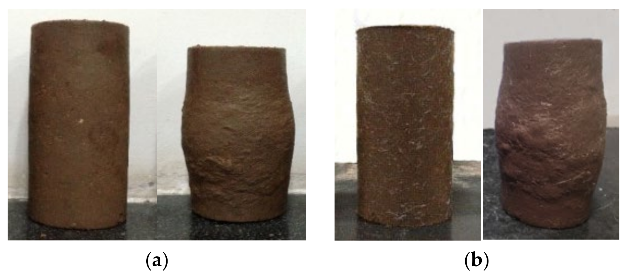 Applsci 10 09043 g003 Applsci 10 09043 g003