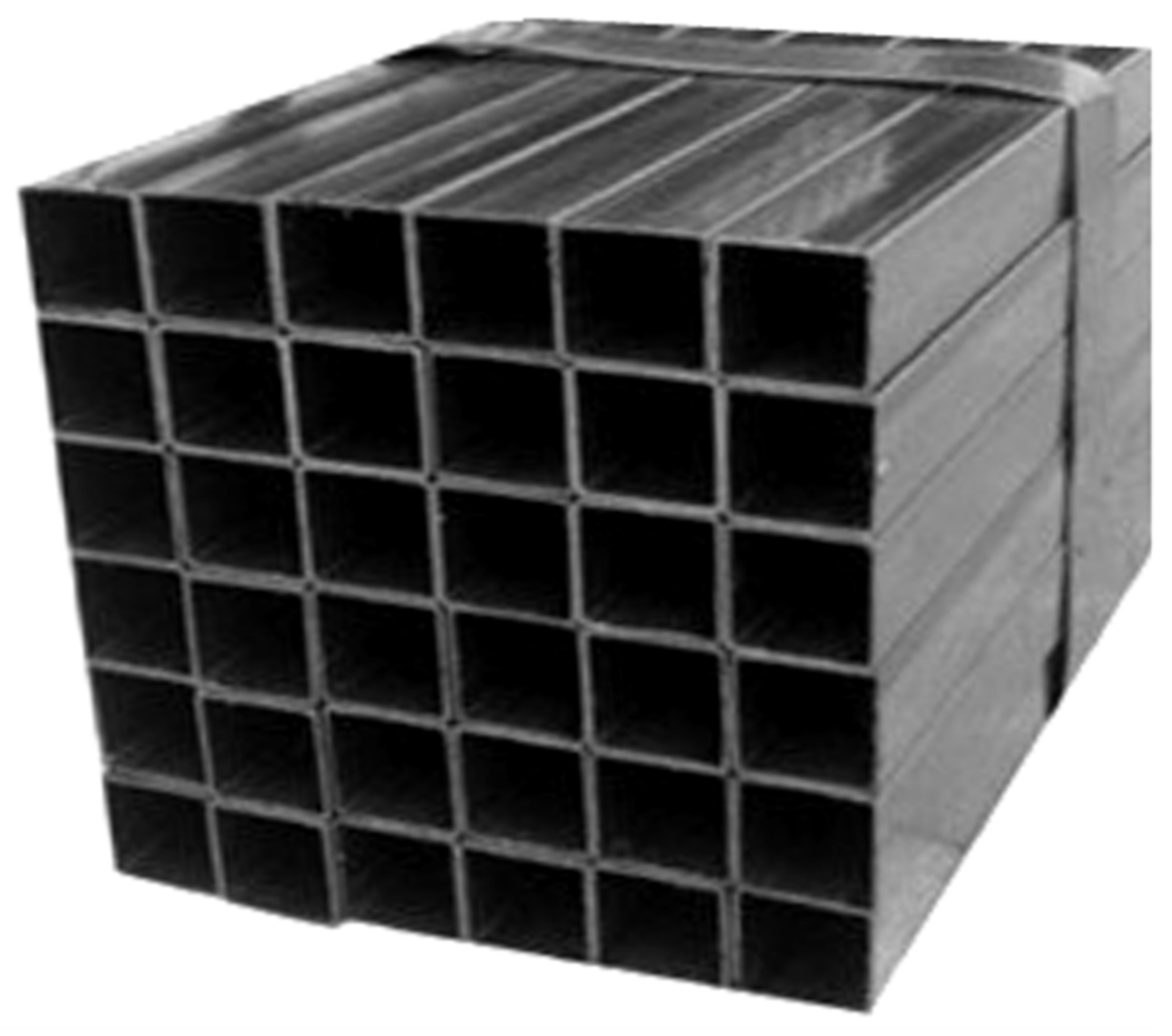 Applsci 10 09044 g001