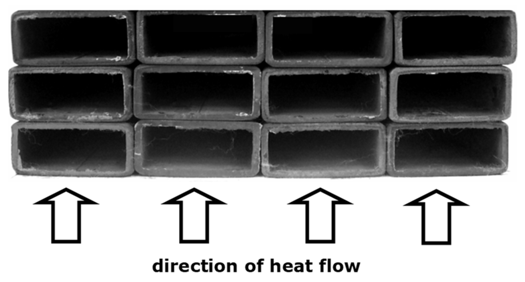 Applsci 10 09044 g002