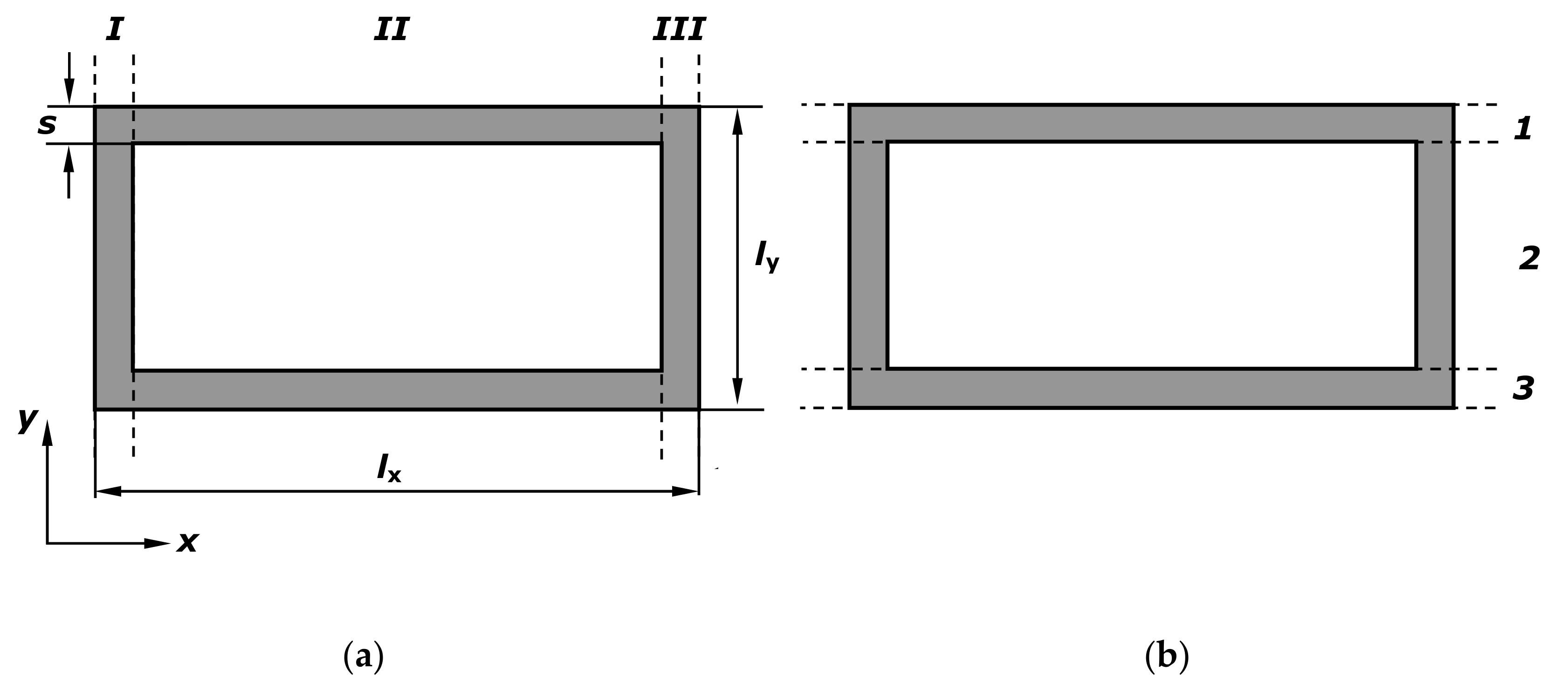 Applsci 10 09044 g003
