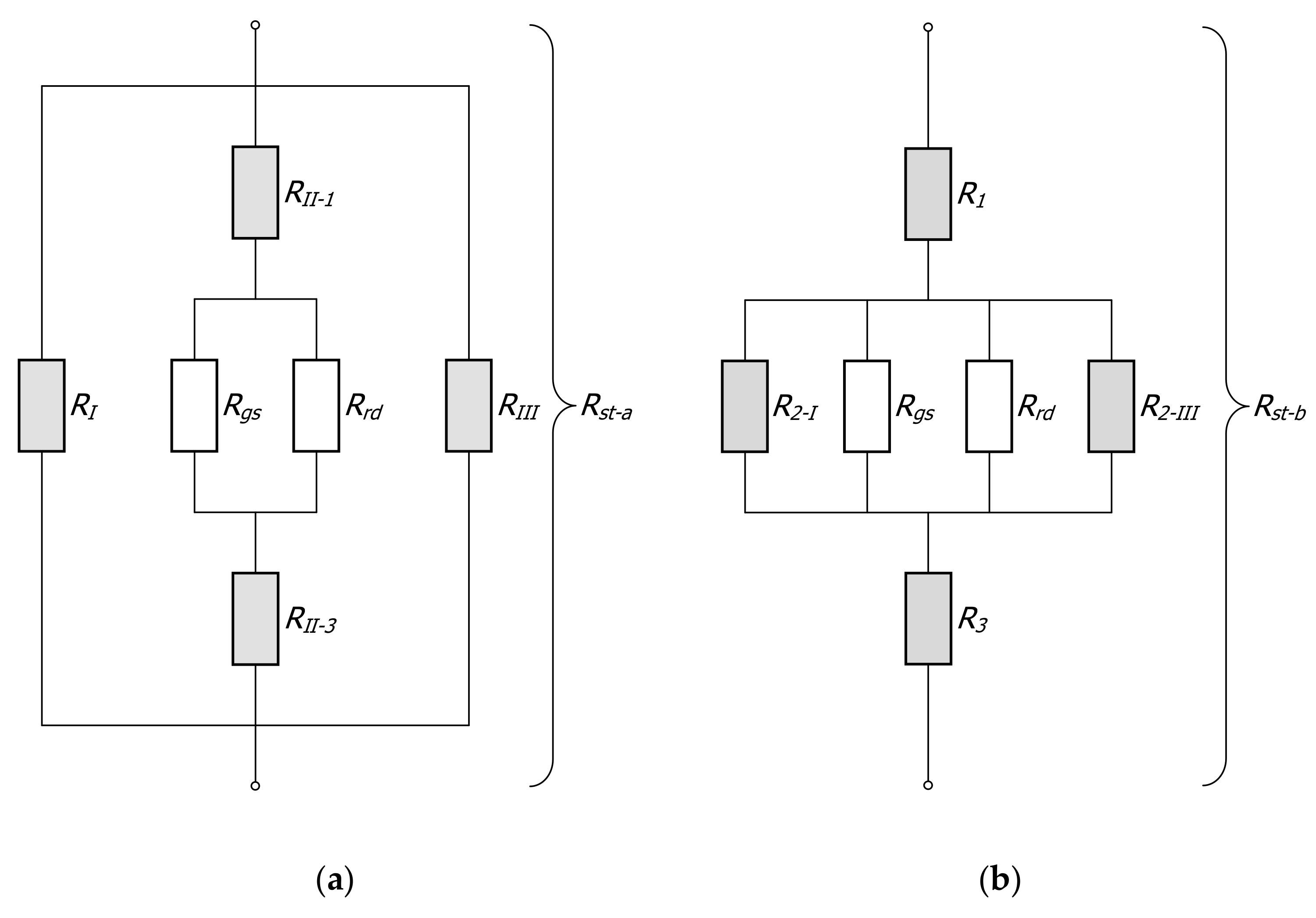 Applsci 10 09044 g004