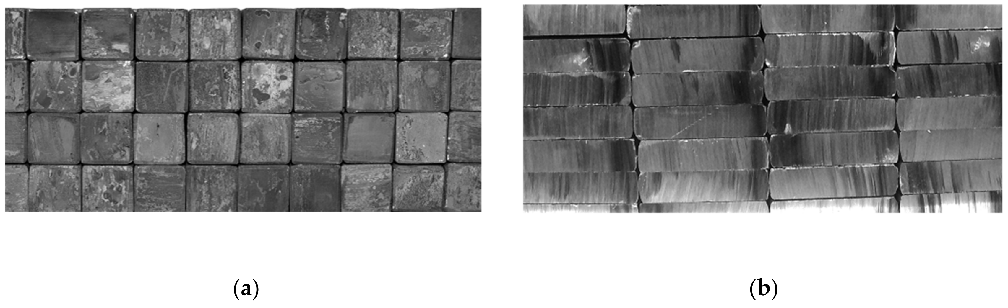 Applsci 10 09044 g006