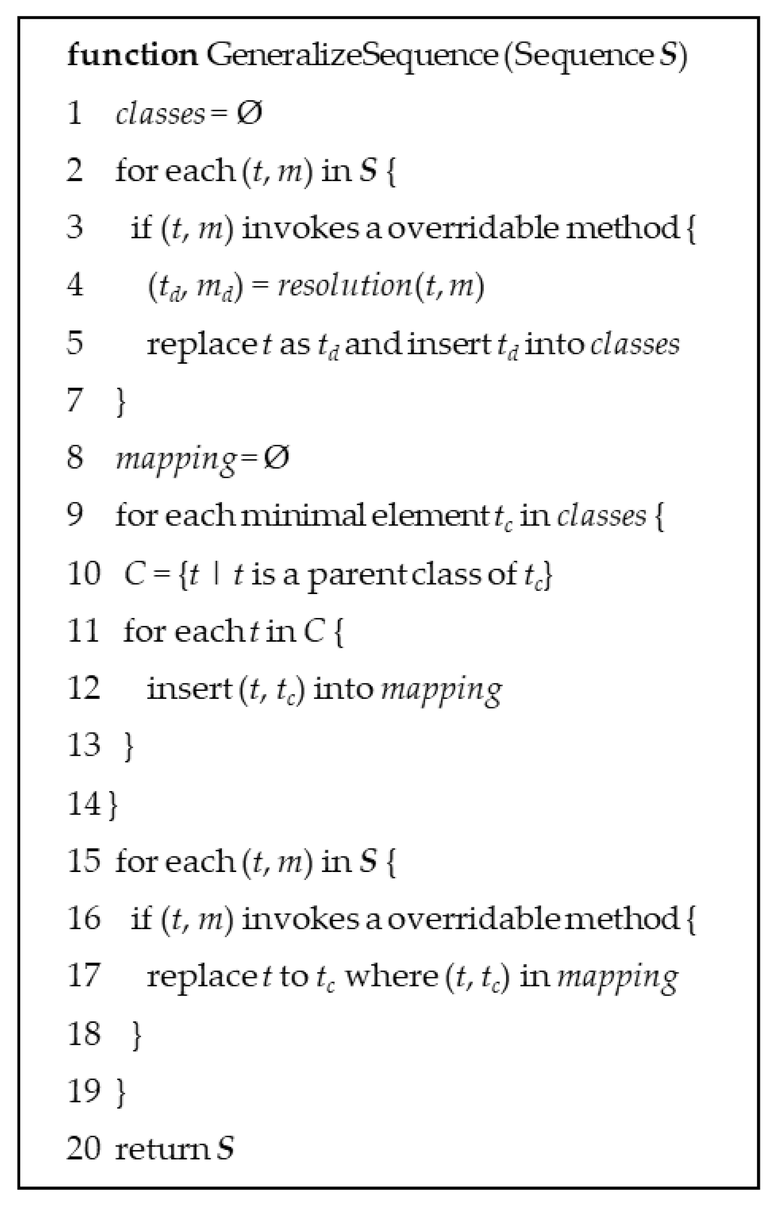 Applsci 10 09048 g002