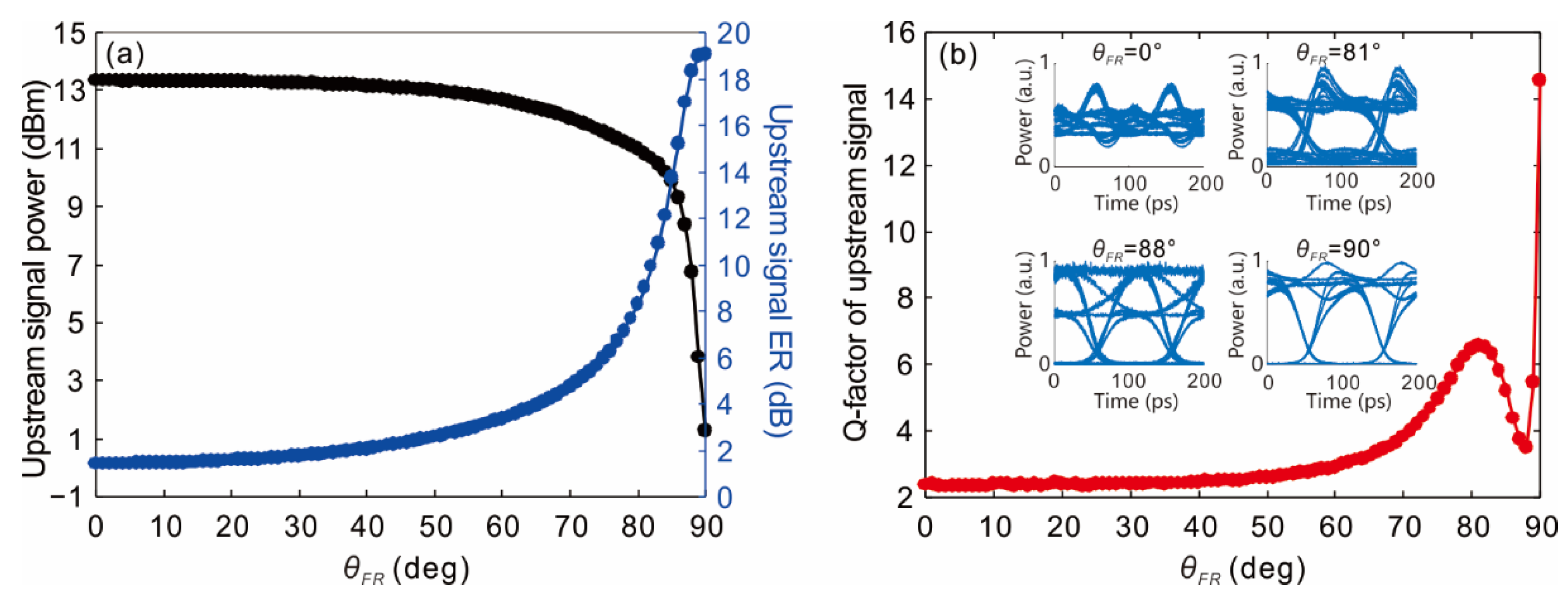 Applsci 10 09049 g004 Applsci 10 09049 g004
