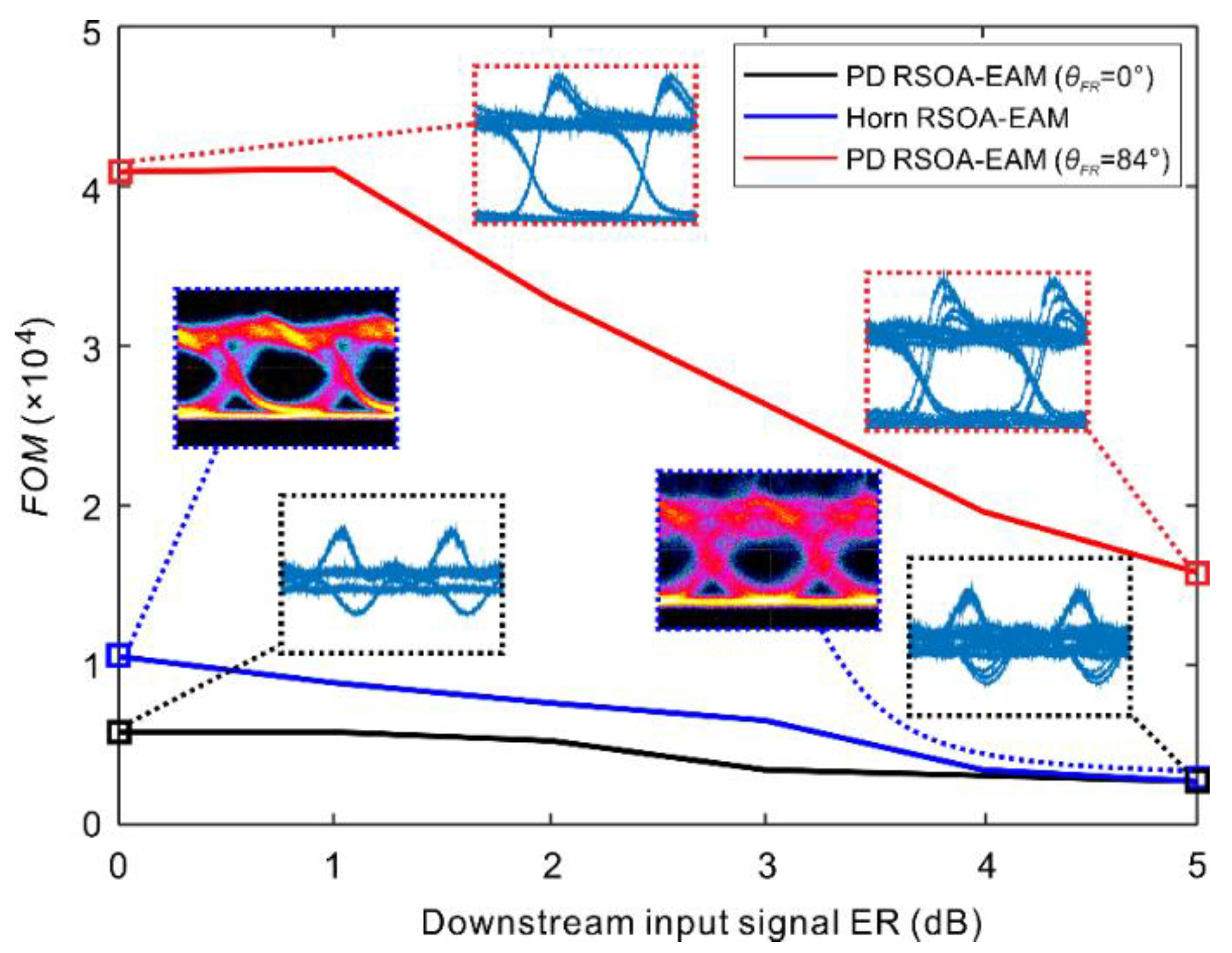 Applsci 10 09049 g006 Applsci 10 09049 g006