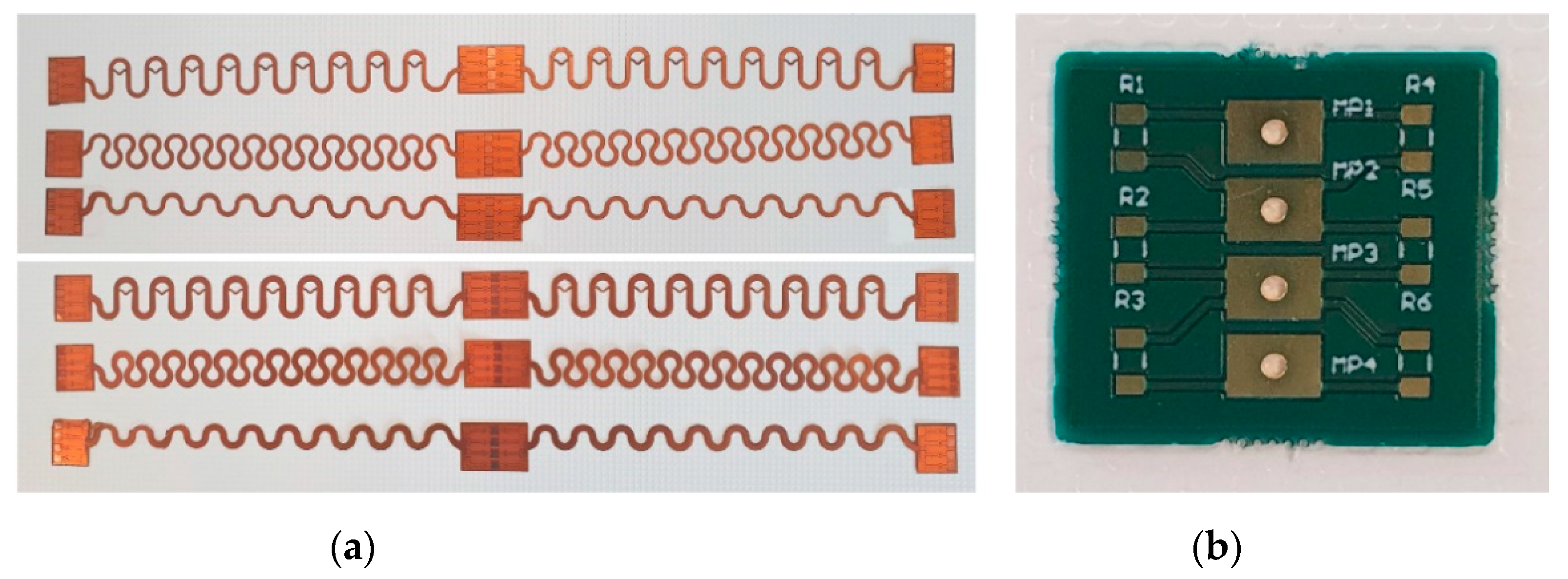 Applsci 10 09057 g003