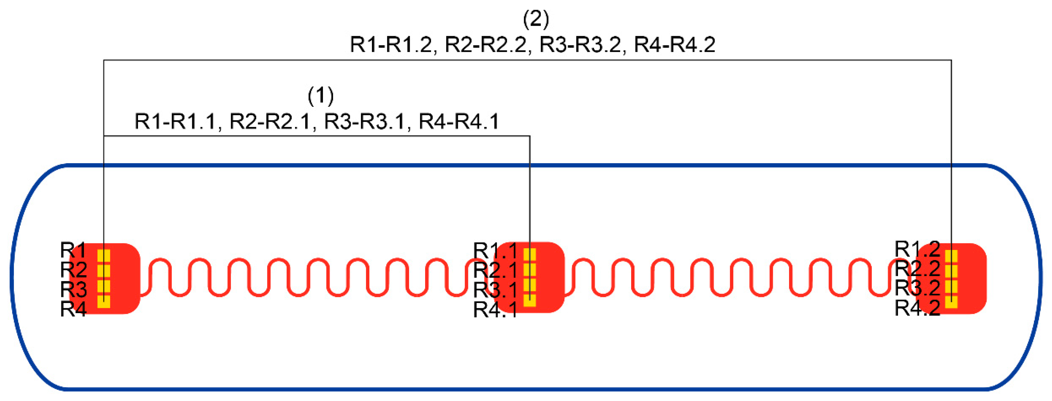 Applsci 10 09057 g006