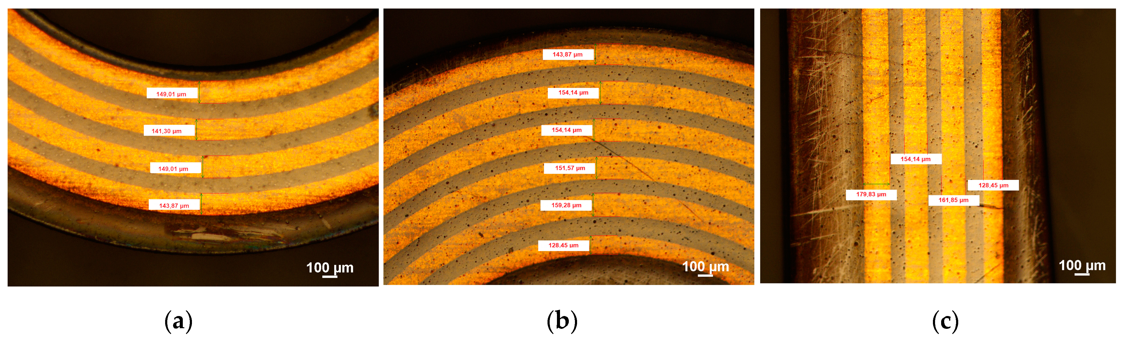 Applsci 10 09057 g009