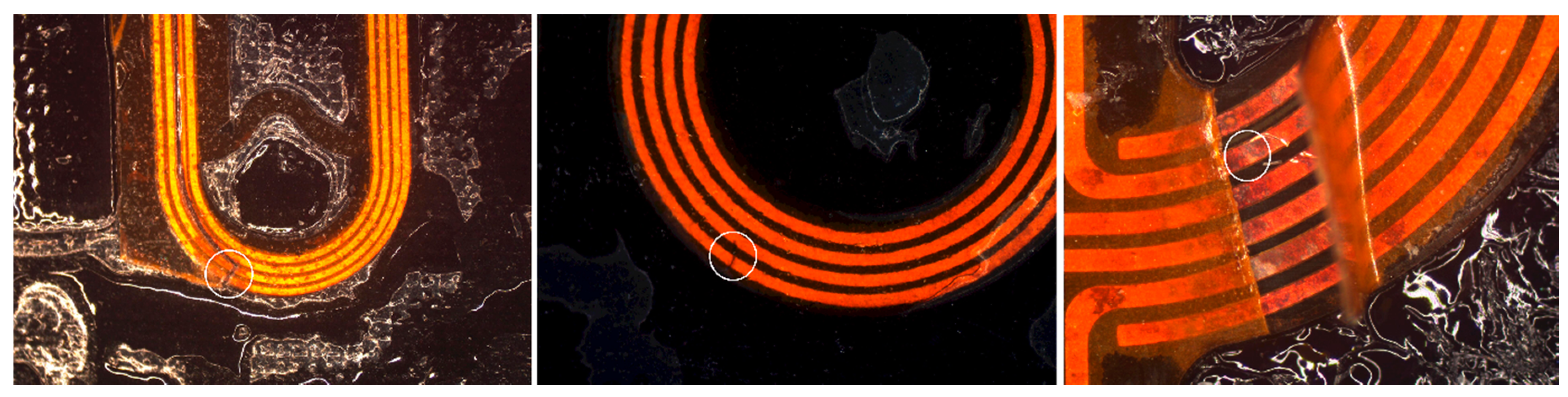 Applsci 10 09057 g011