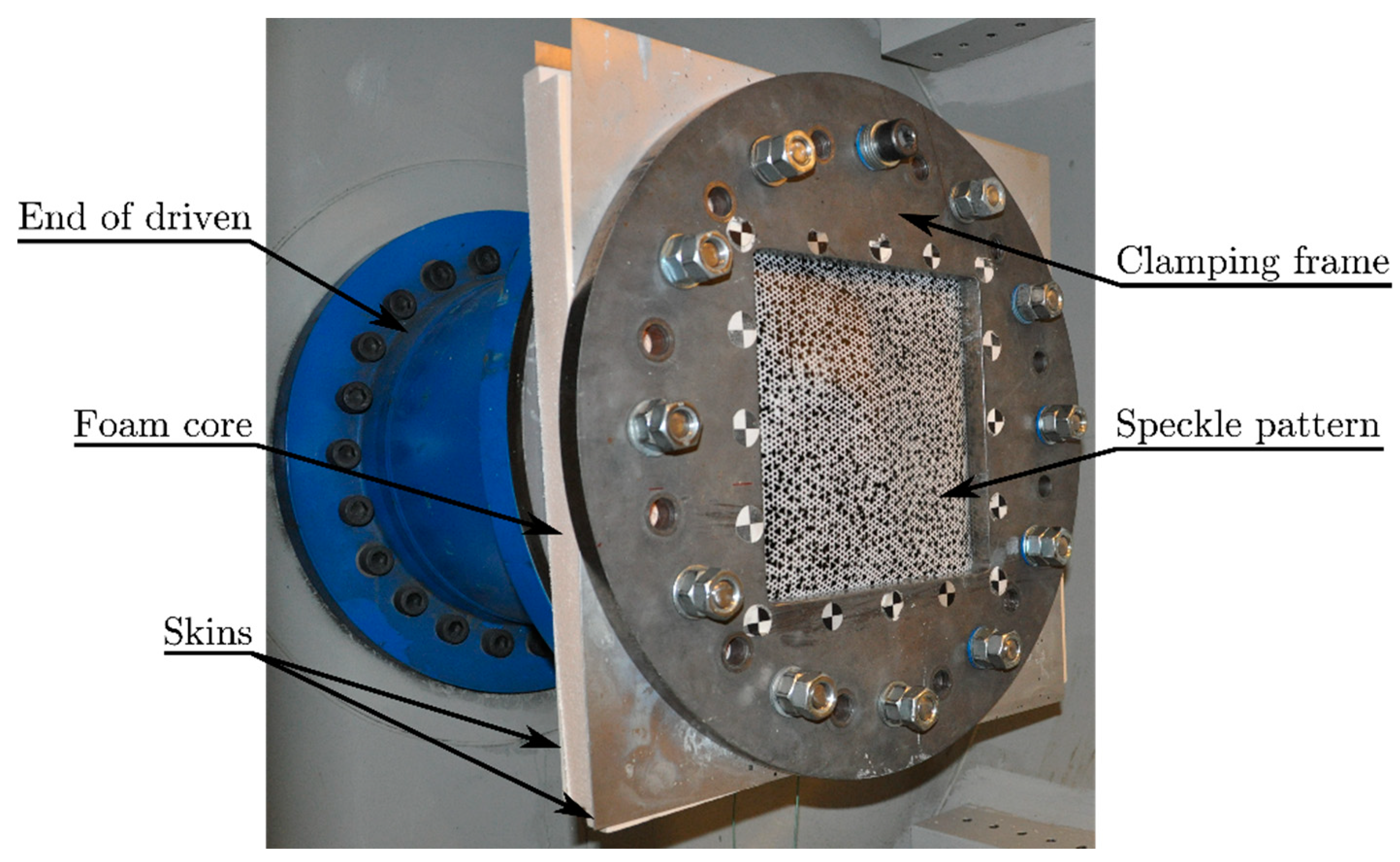 Applsci 10 09061 g006 Applsci 10 09061 g006