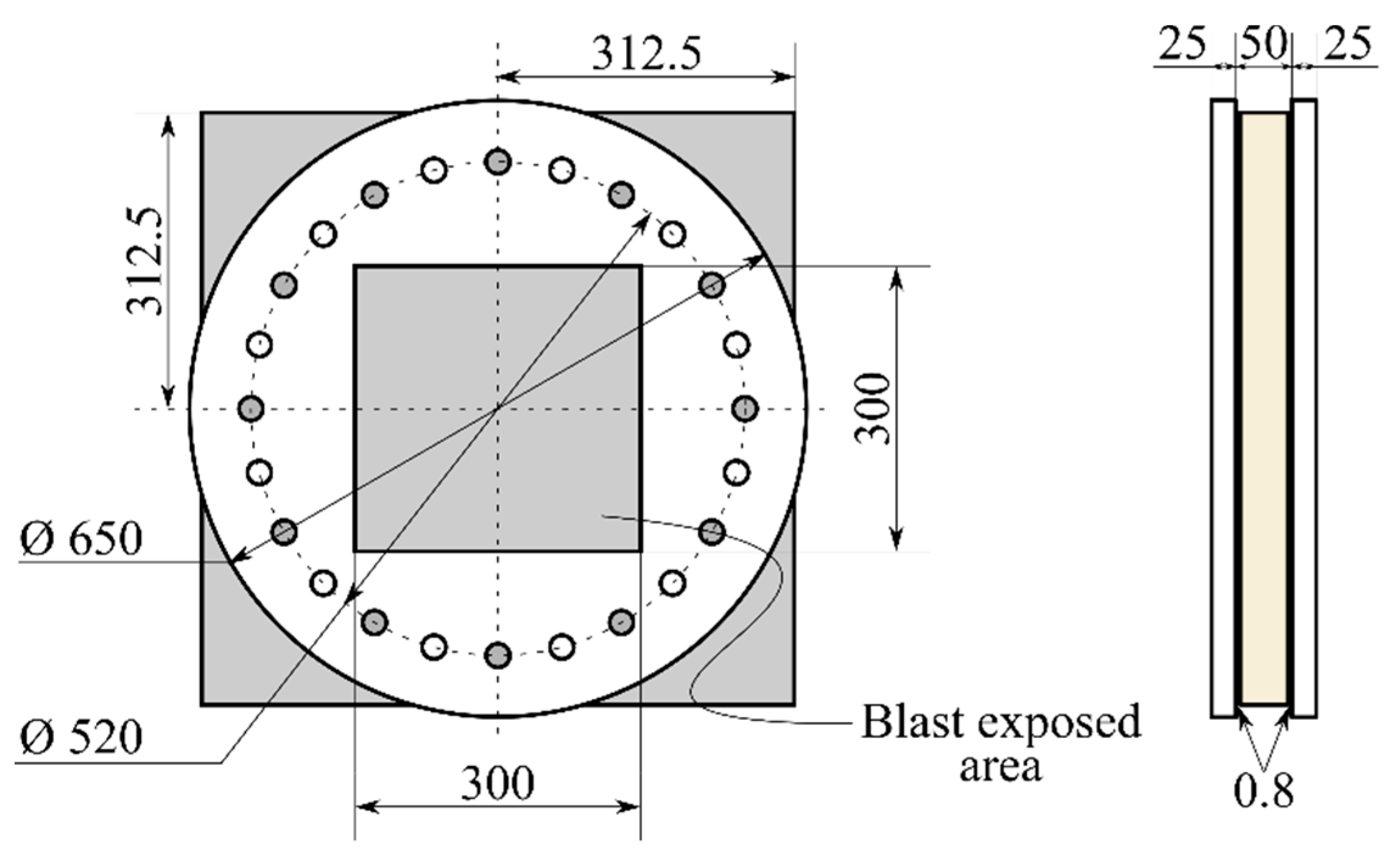 Applsci 10 09061 g007 Applsci 10 09061 g007