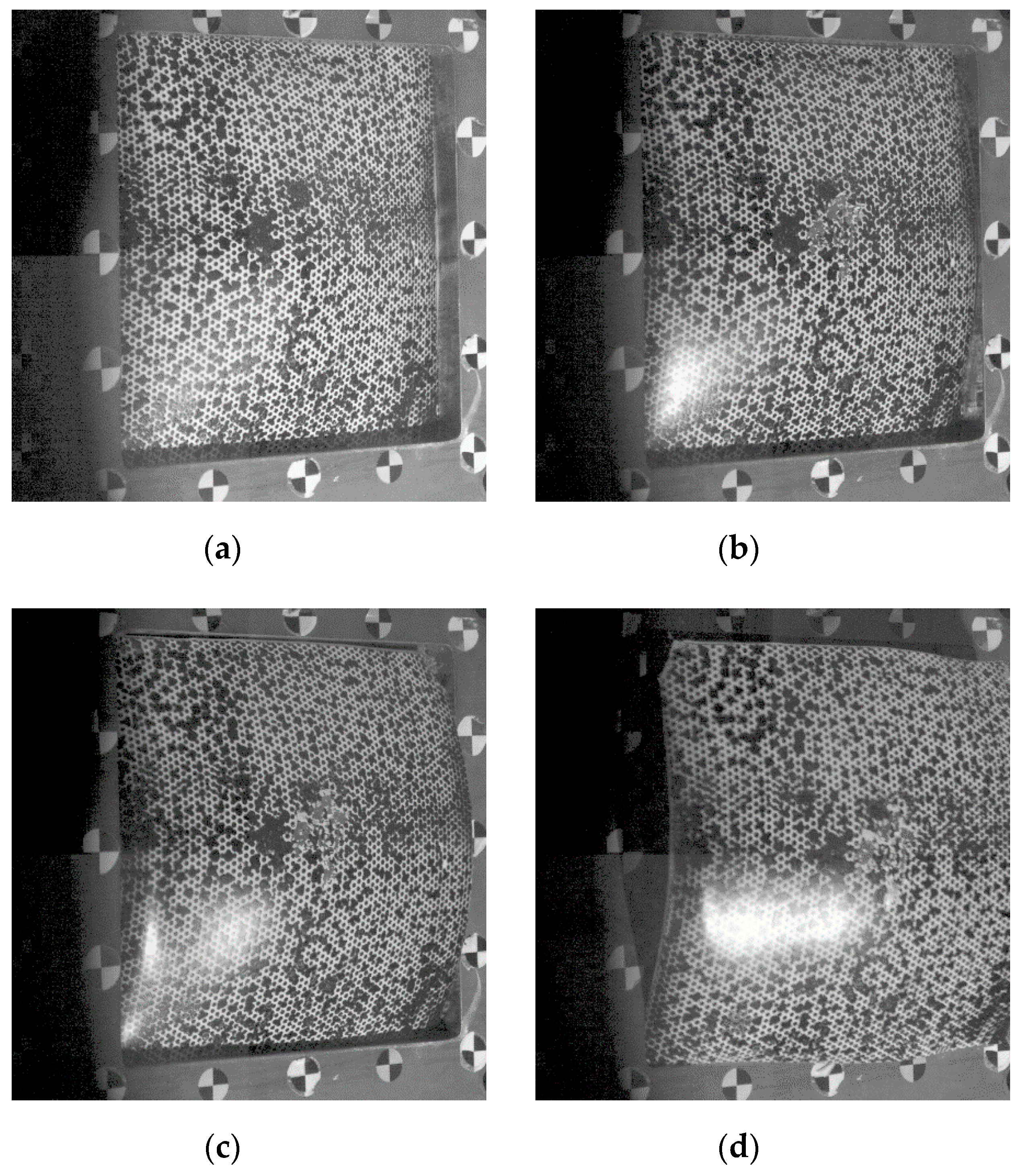 Applsci 10 09061 g009 Applsci 10 09061 g009