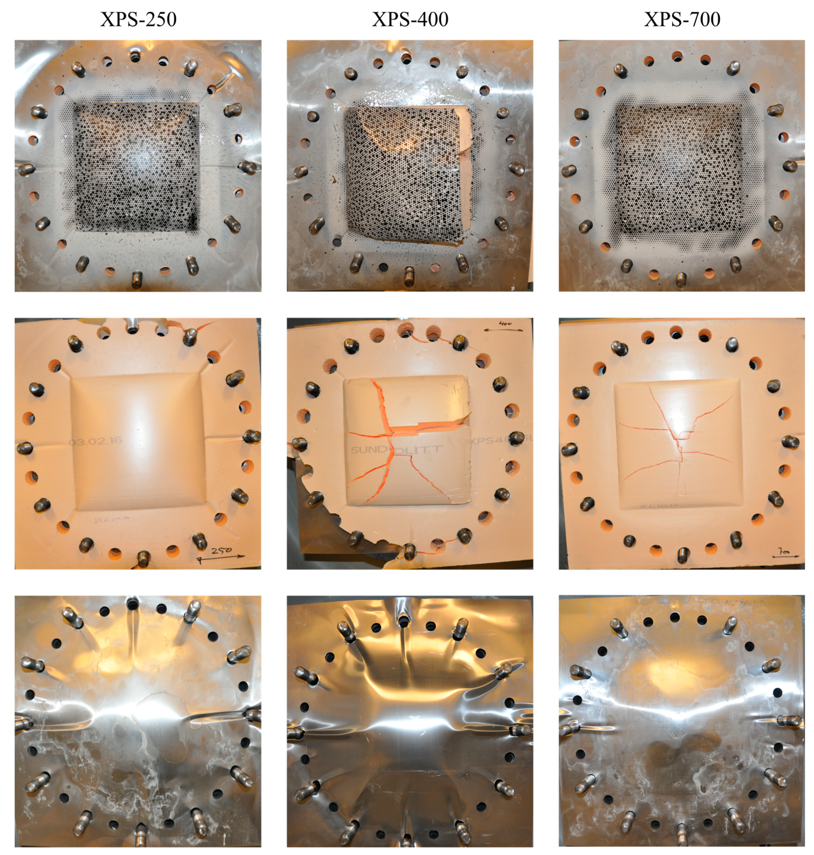 Applsci 10 09061 g013 Applsci 10 09061 g013