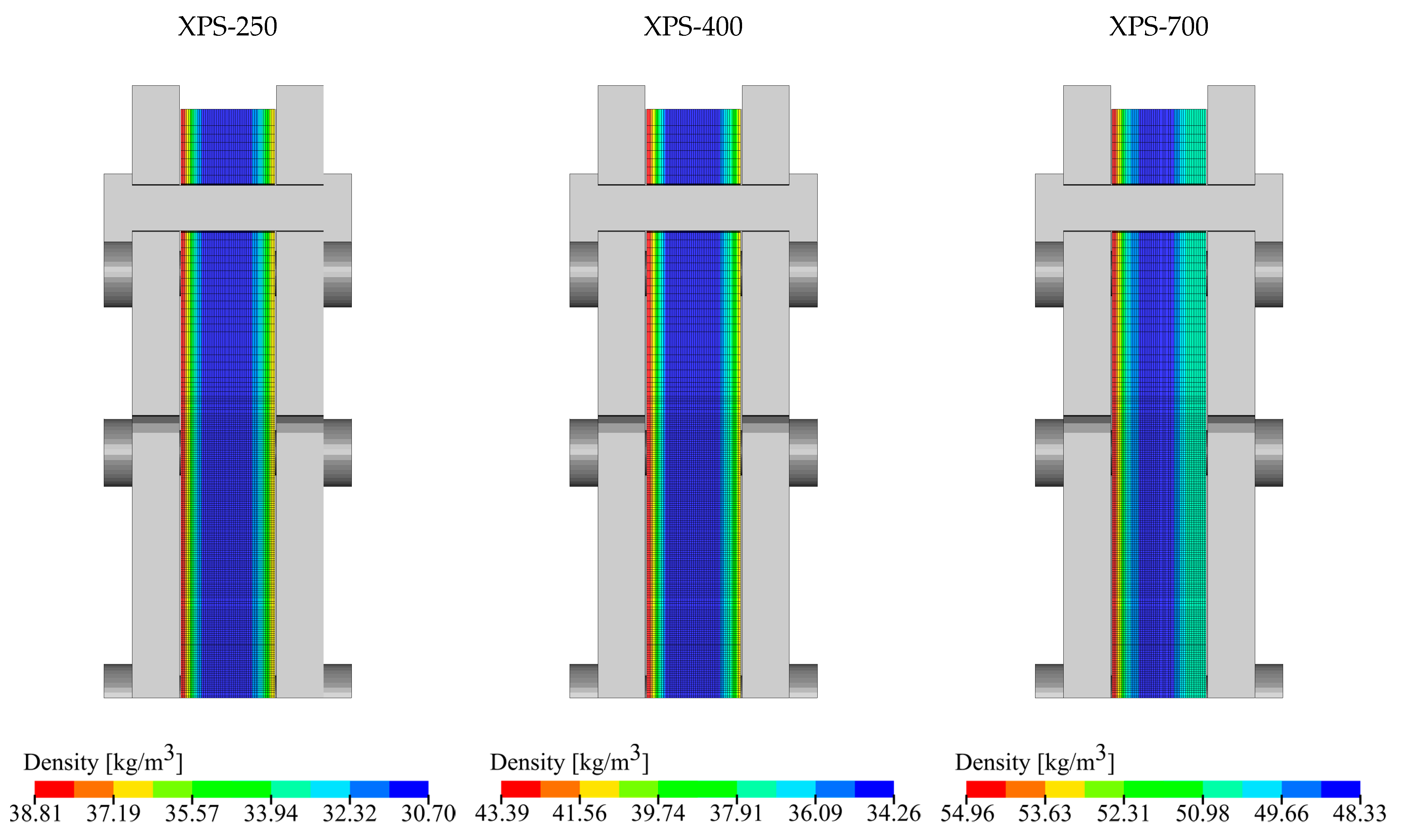 Applsci 10 09061 g016 Applsci 10 09061 g016