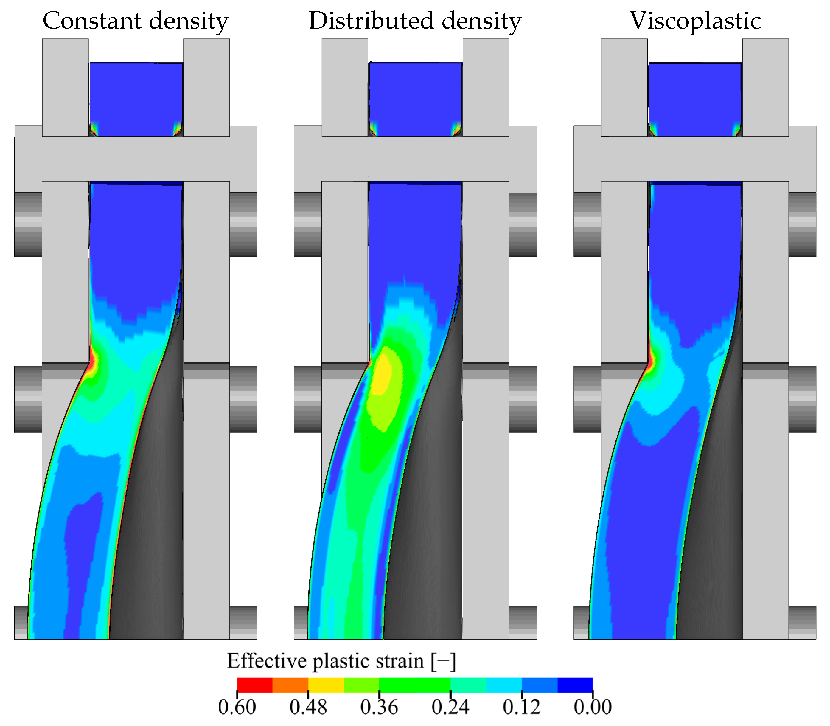 Applsci 10 09061 g022 Applsci 10 09061 g022