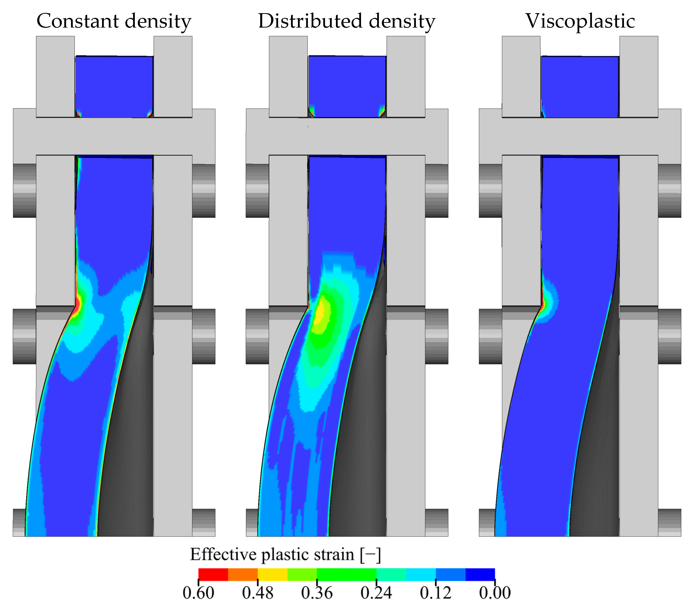 Applsci 10 09061 g023 Applsci 10 09061 g023