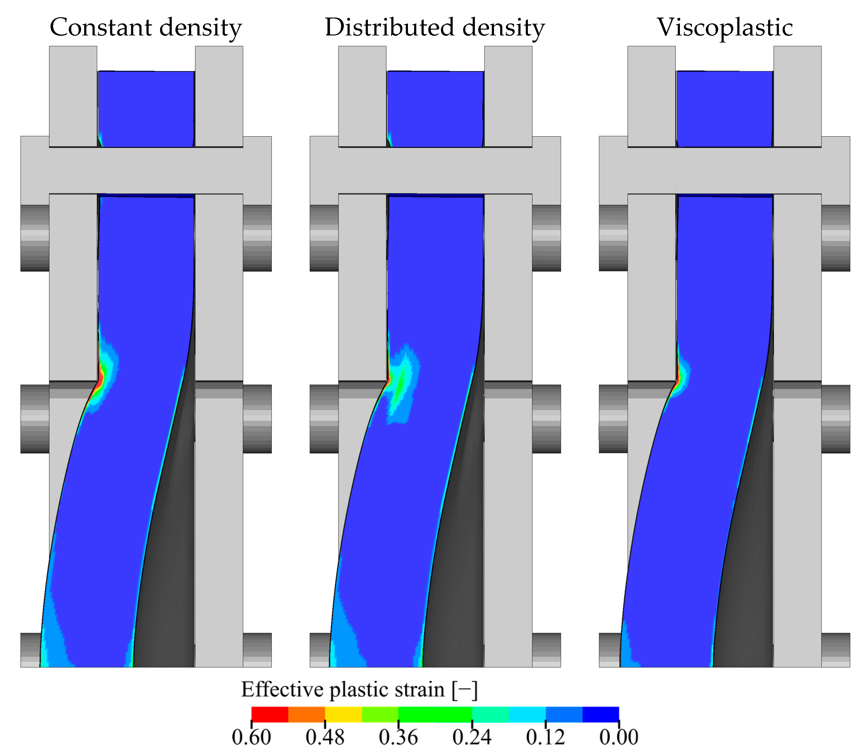 Applsci 10 09061 g024 Applsci 10 09061 g024