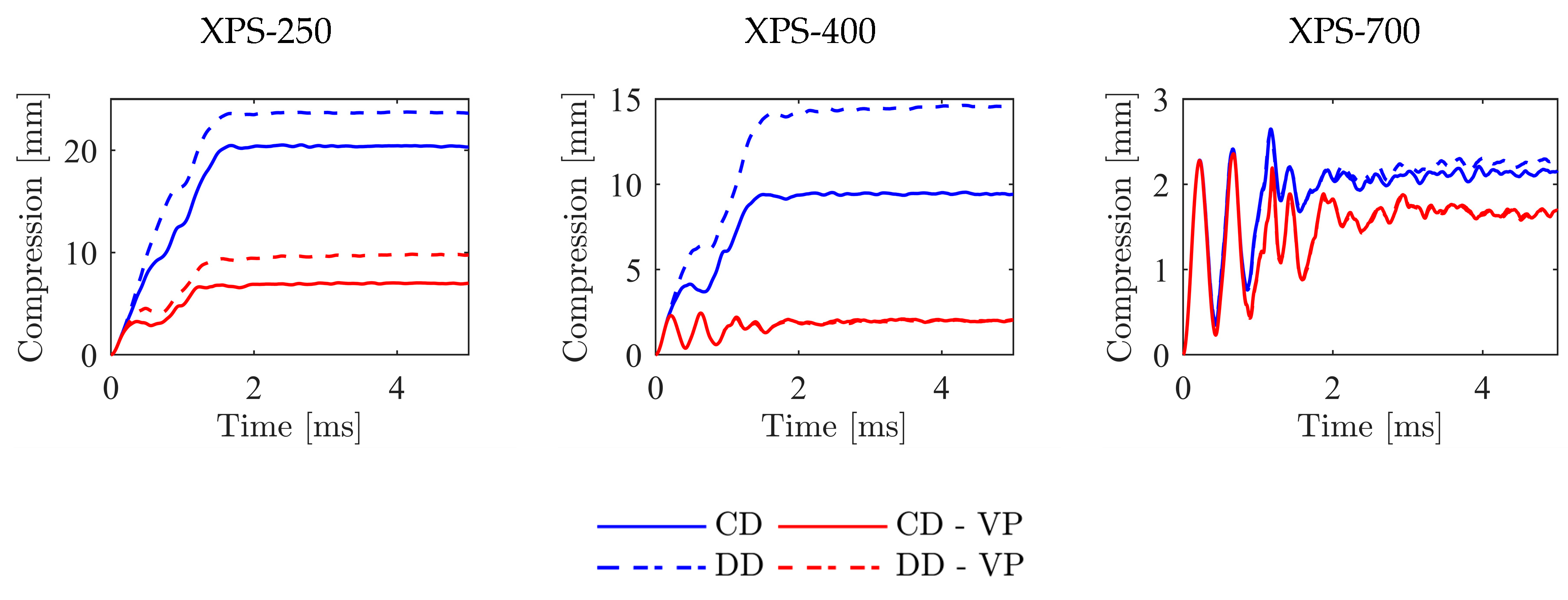 Applsci 10 09061 g0a11 Applsci 10 09061 g0a11