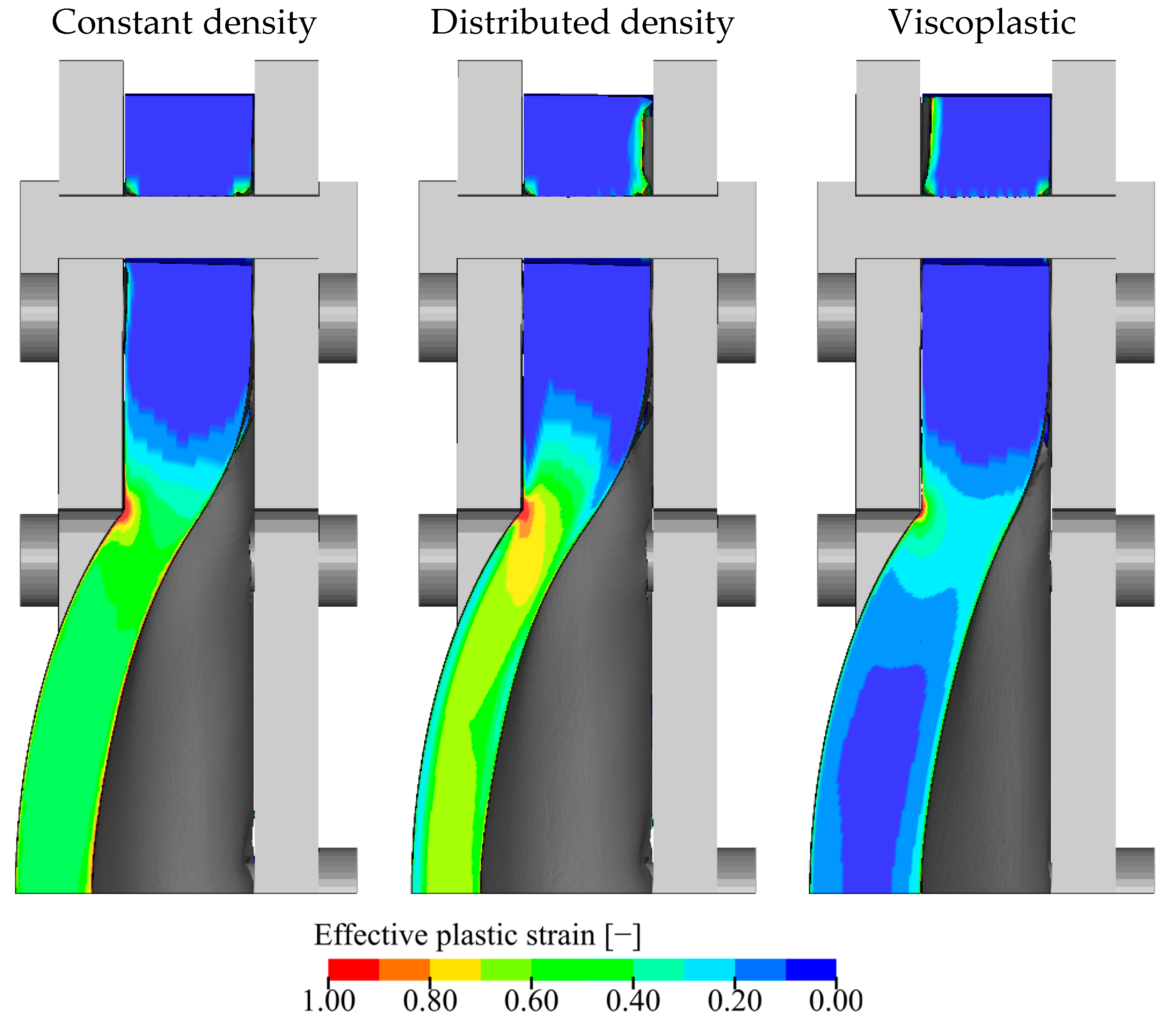 Applsci 10 09061 g0a13 Applsci 10 09061 g0a13