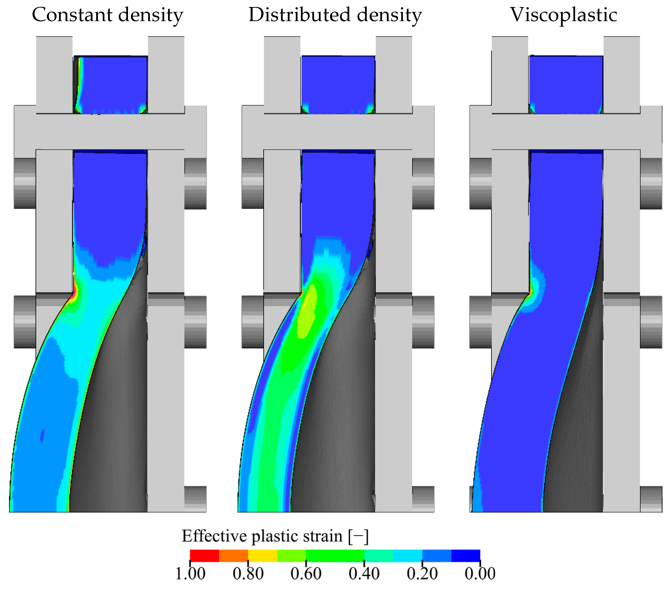 Applsci 10 09061 g0a14 Applsci 10 09061 g0a14