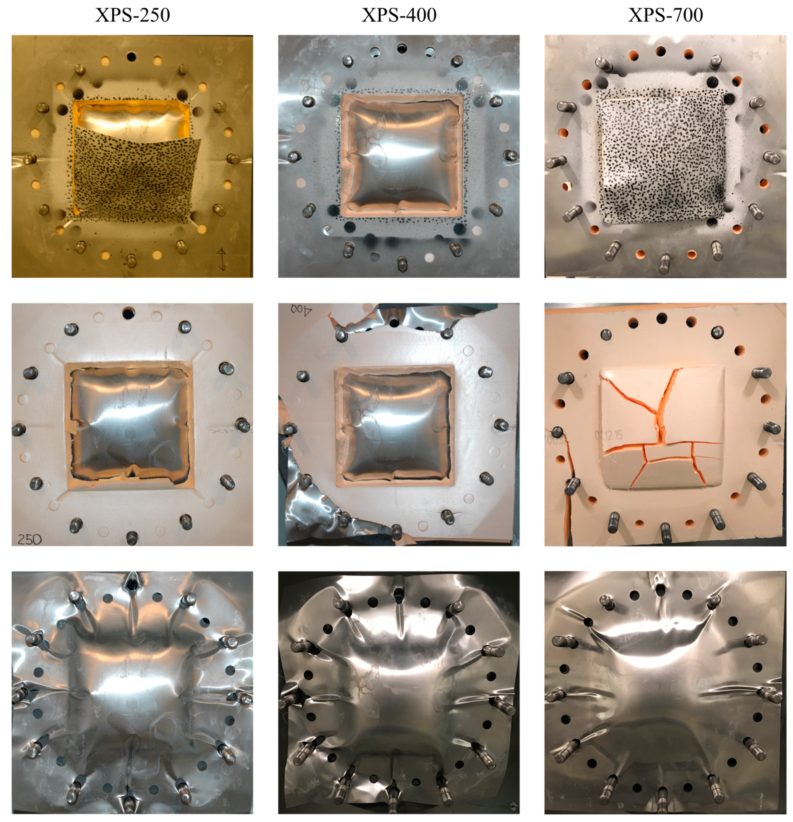 Applsci 10 09061 g0a4 Applsci 10 09061 g0a4