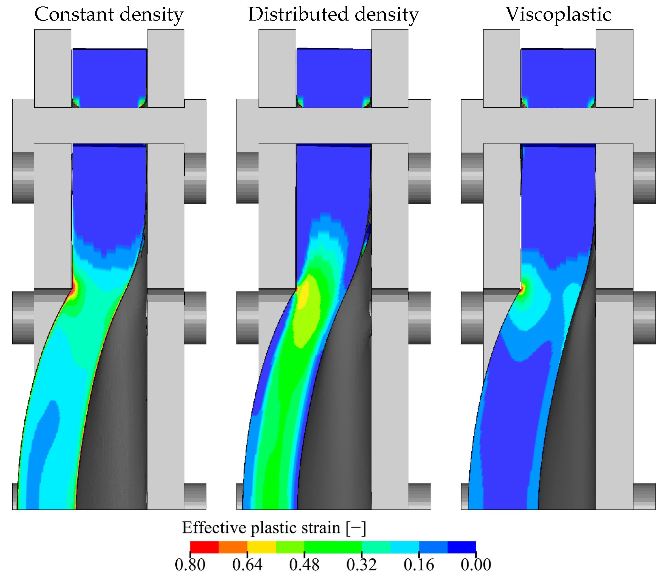 Applsci 10 09061 g0a8 Applsci 10 09061 g0a8