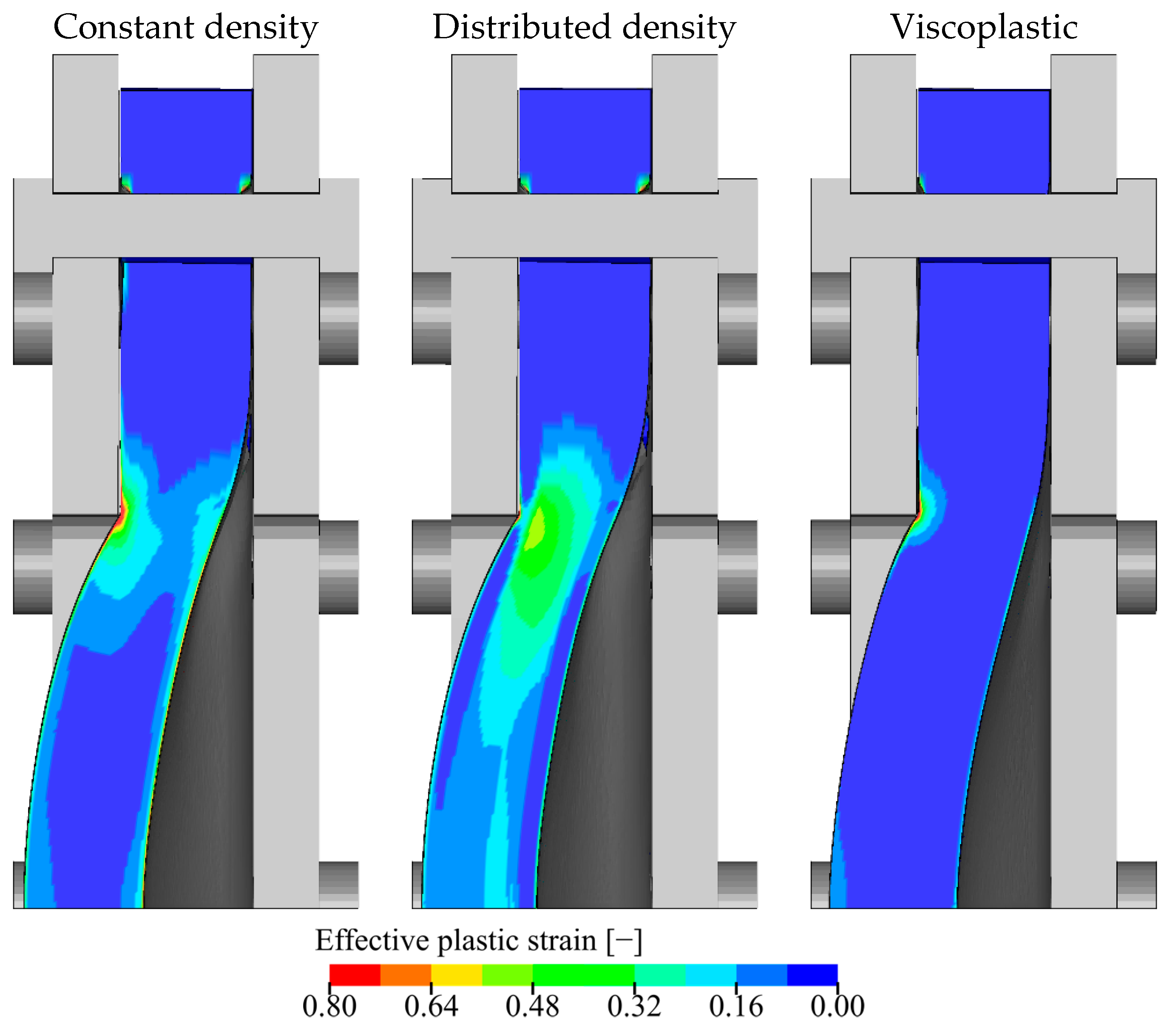 Applsci 10 09061 g0a9 Applsci 10 09061 g0a9