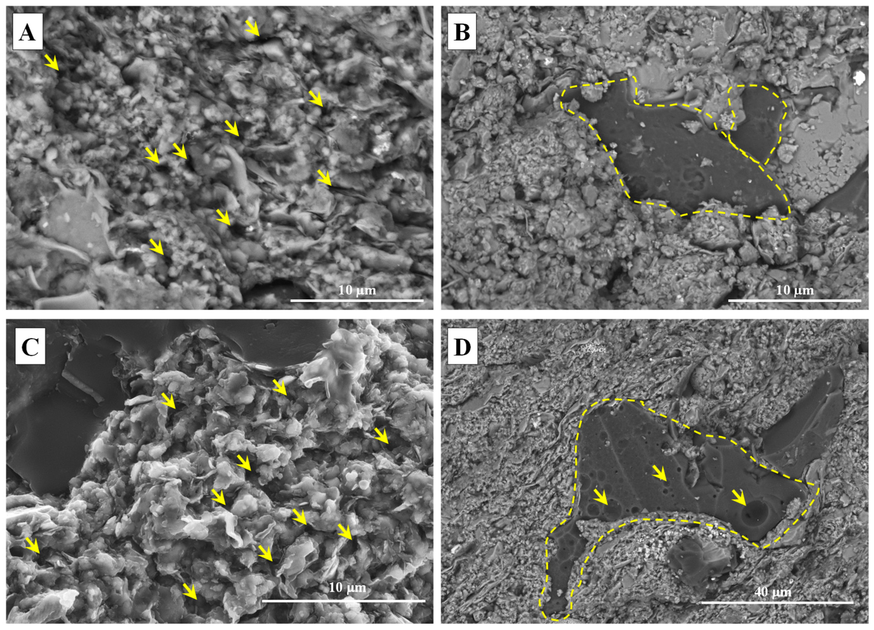 Applsci 10 09065 g004 Applsci 10 09065 g004