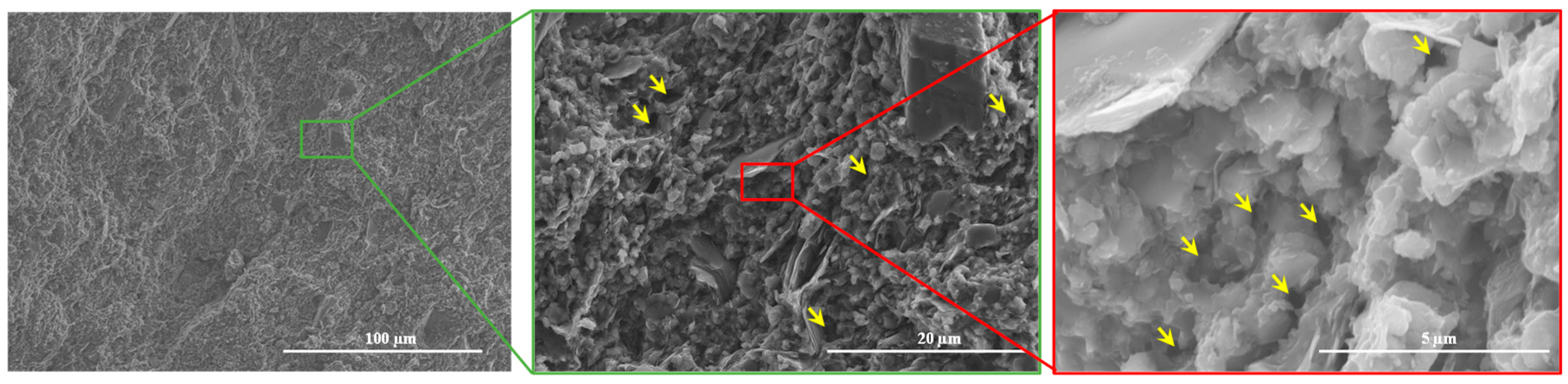 Applsci 10 09065 g008 Applsci 10 09065 g008