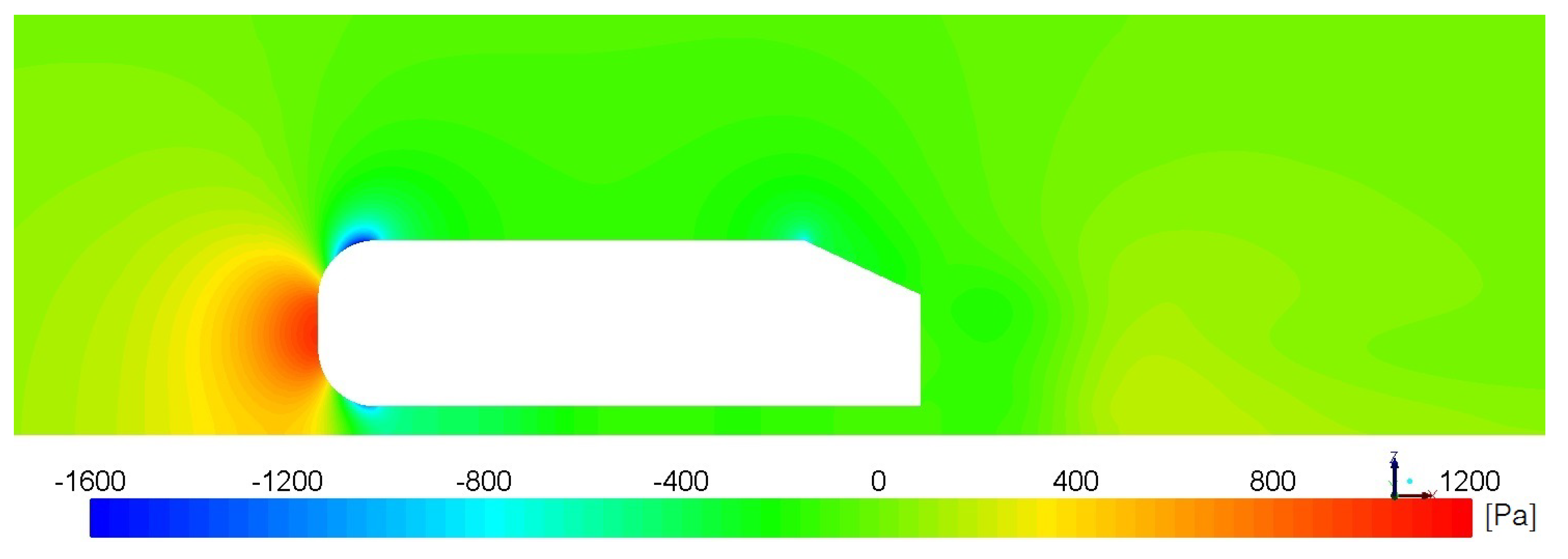 Applsci 10 09066 g004