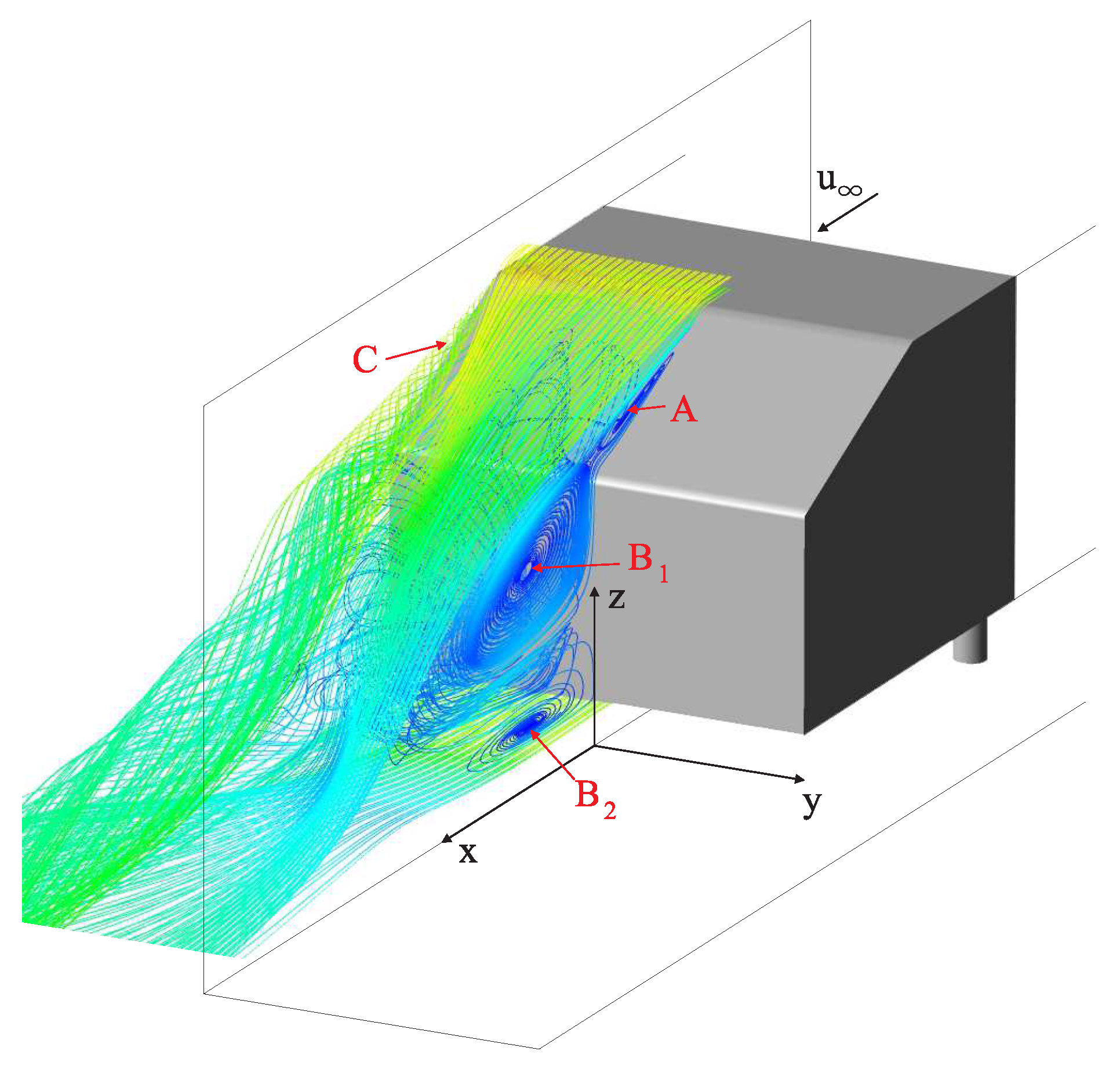 Applsci 10 09066 g008