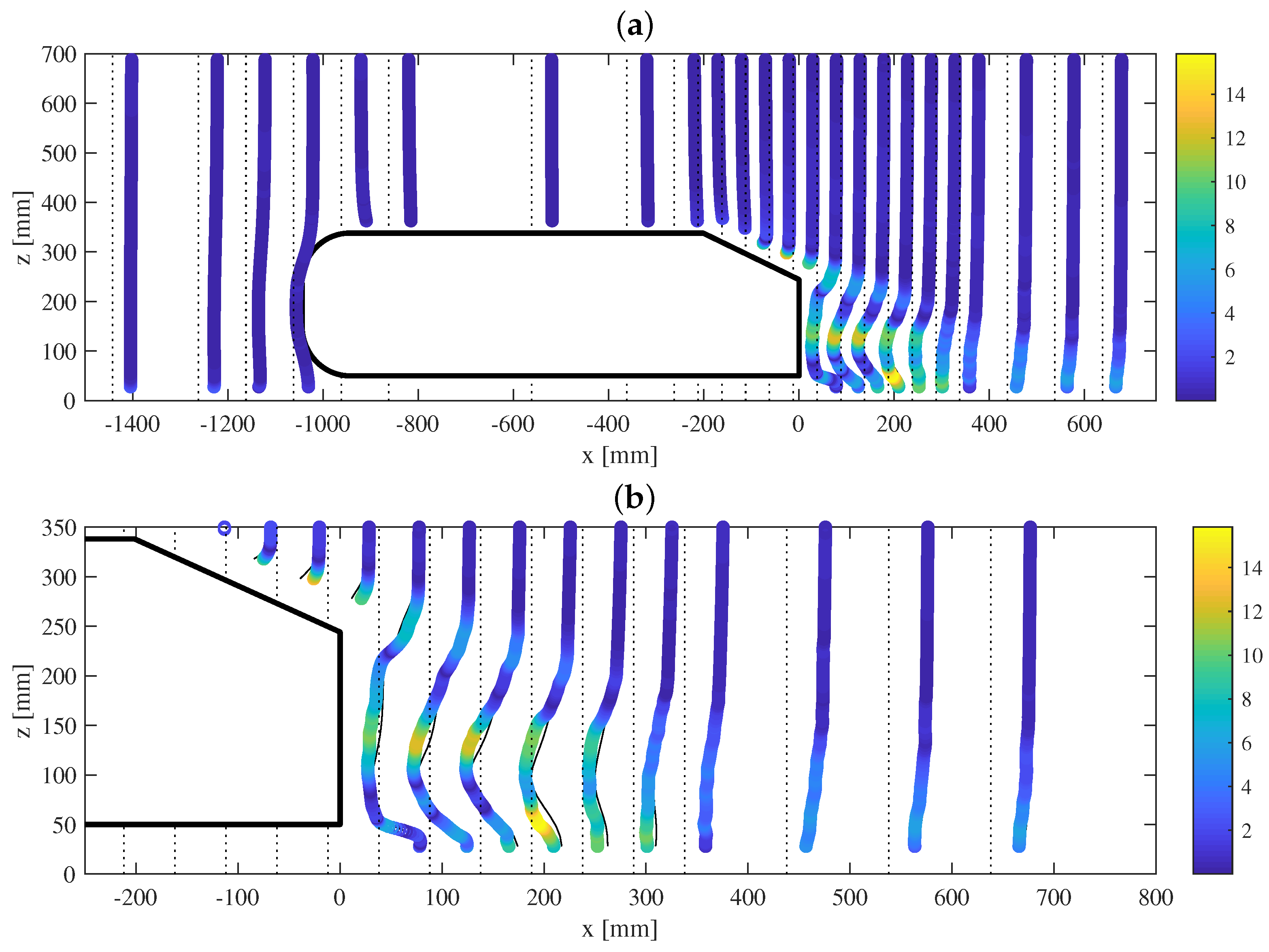 Applsci 10 09066 g011