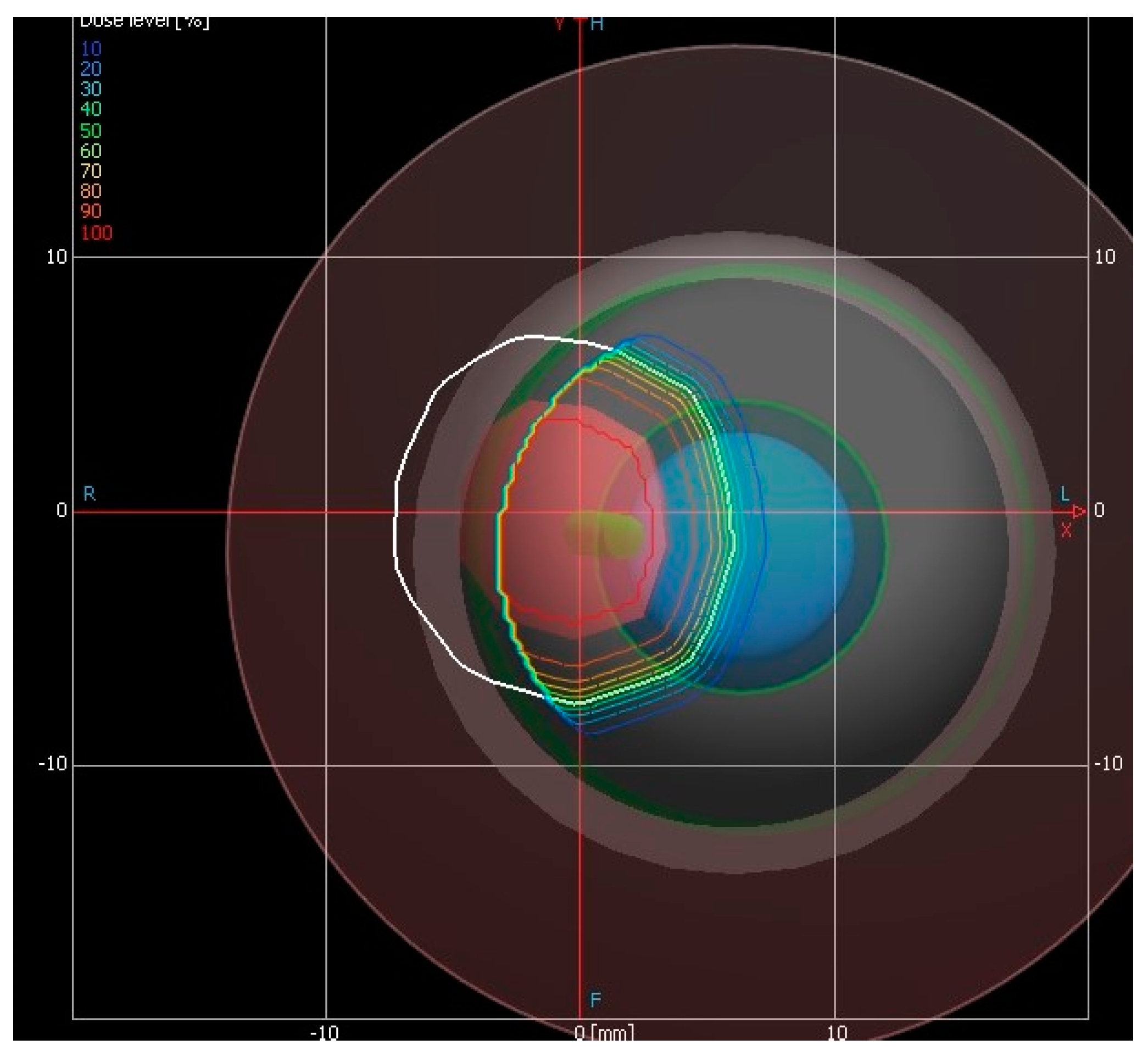 Applsci 10 09071 g002