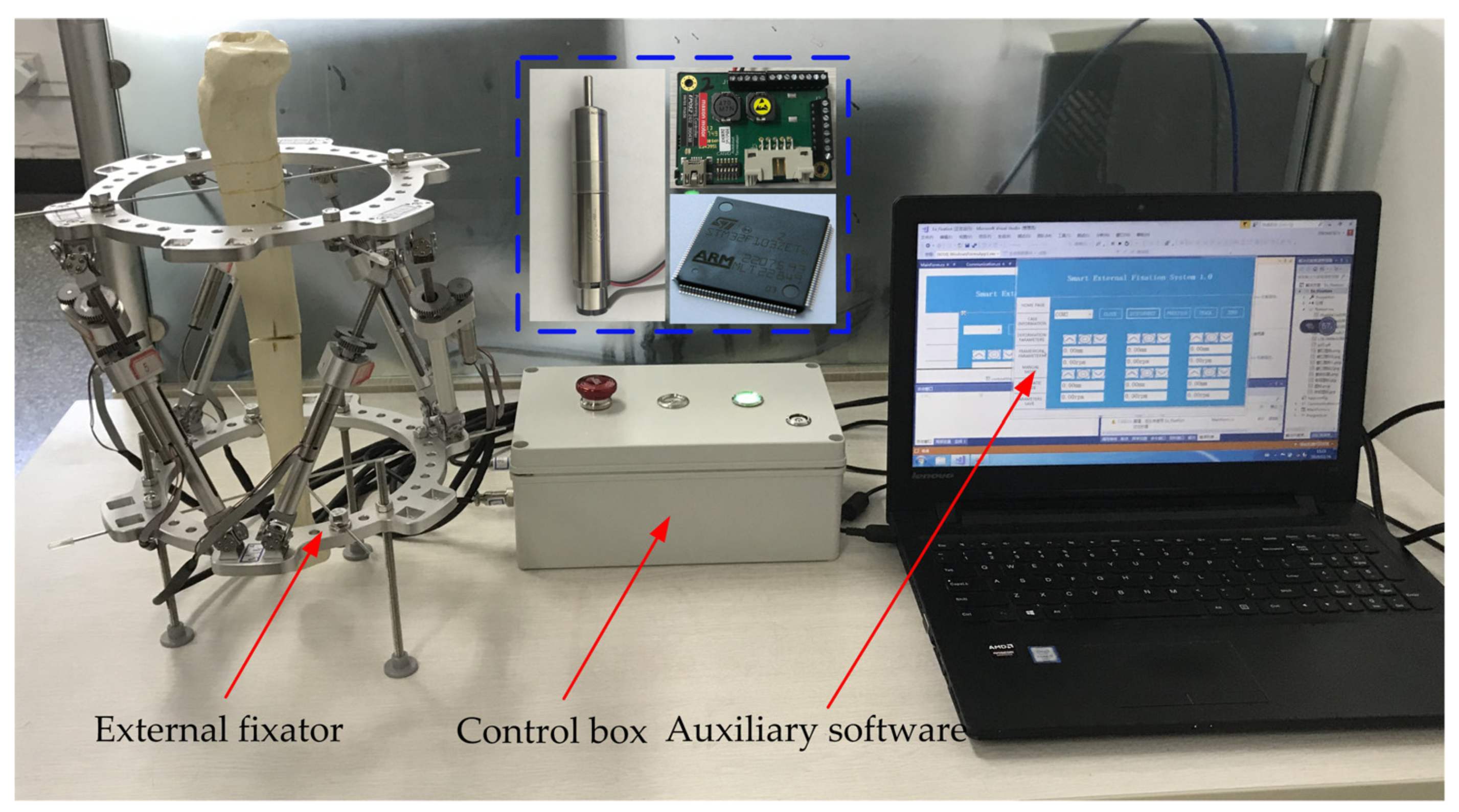Applsci 10 09074 g002 Applsci 10 09074 g002