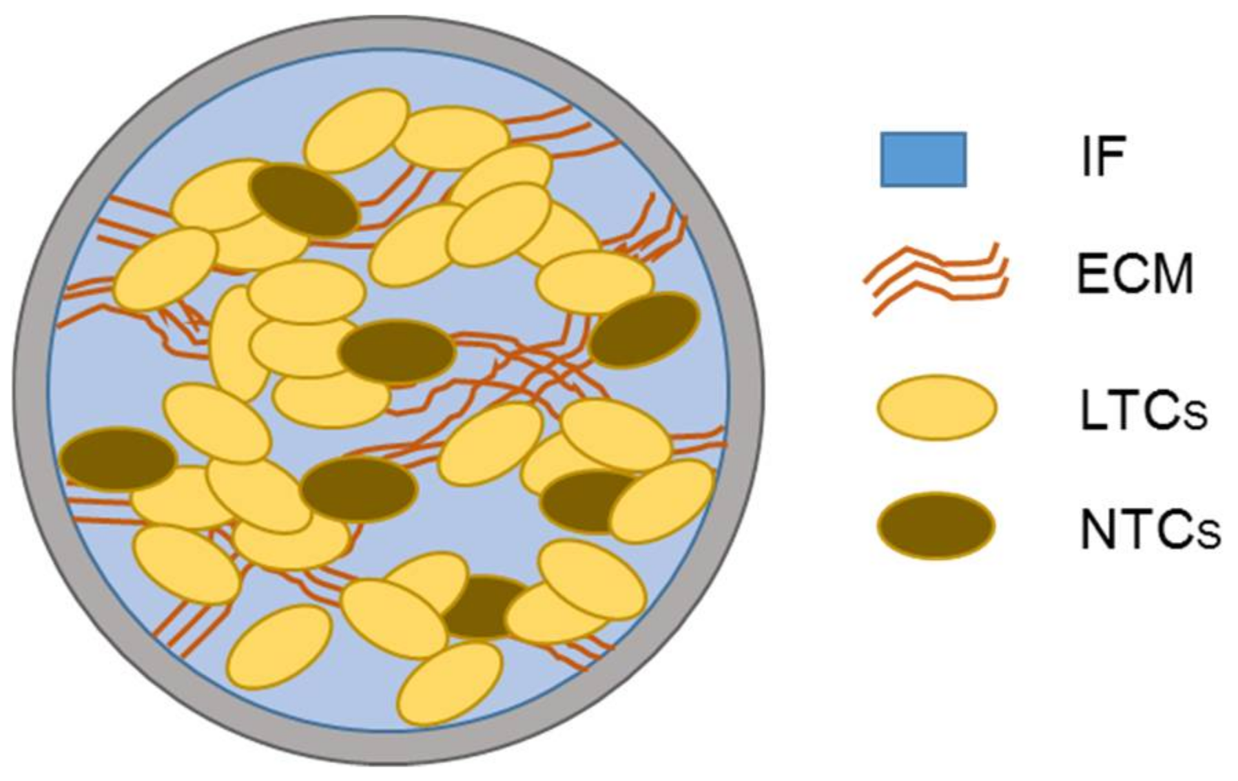 Applsci 10 09076 g001 Applsci 10 09076 g001