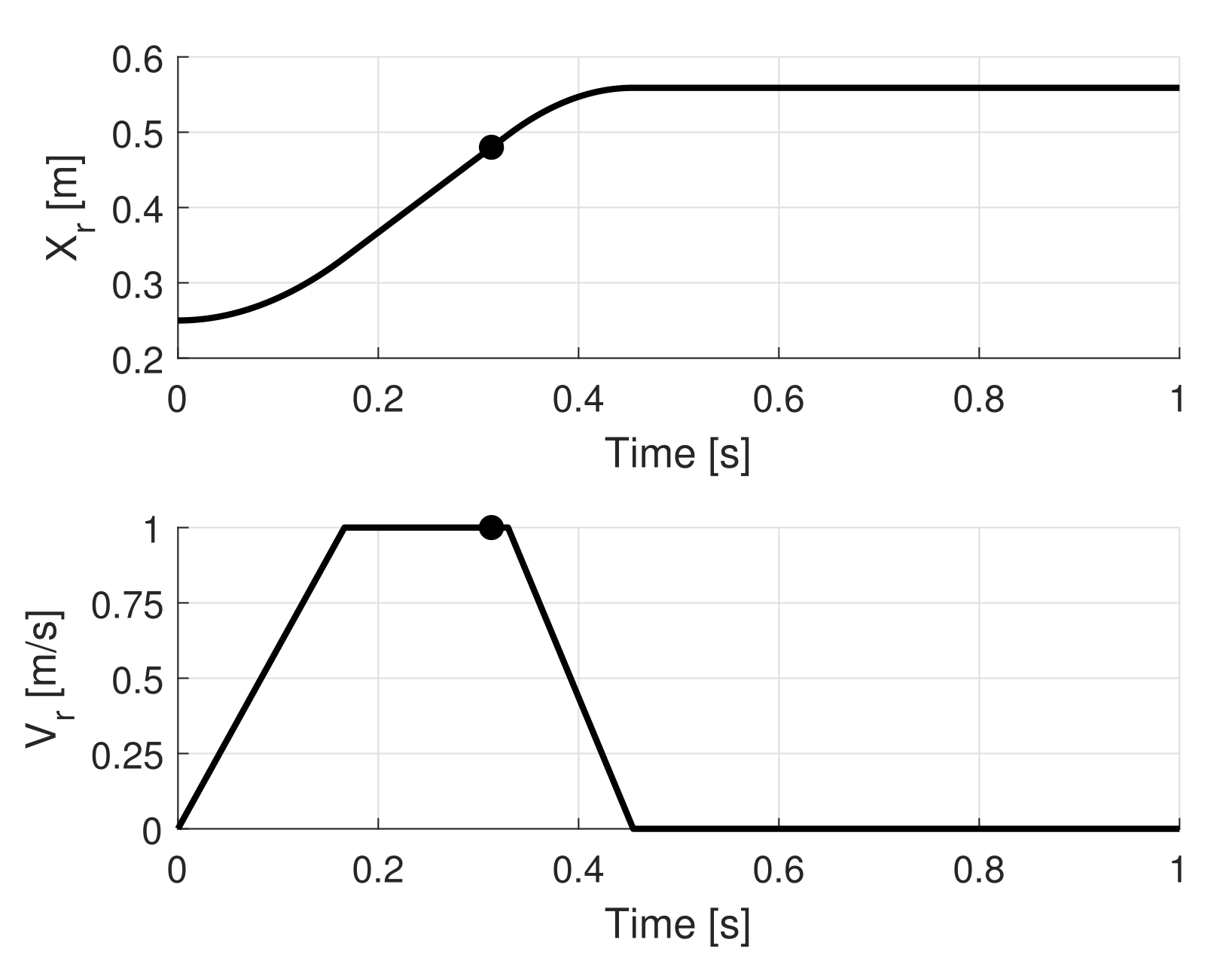 Applsci 10 09077 g011 Applsci 10 09077 g011