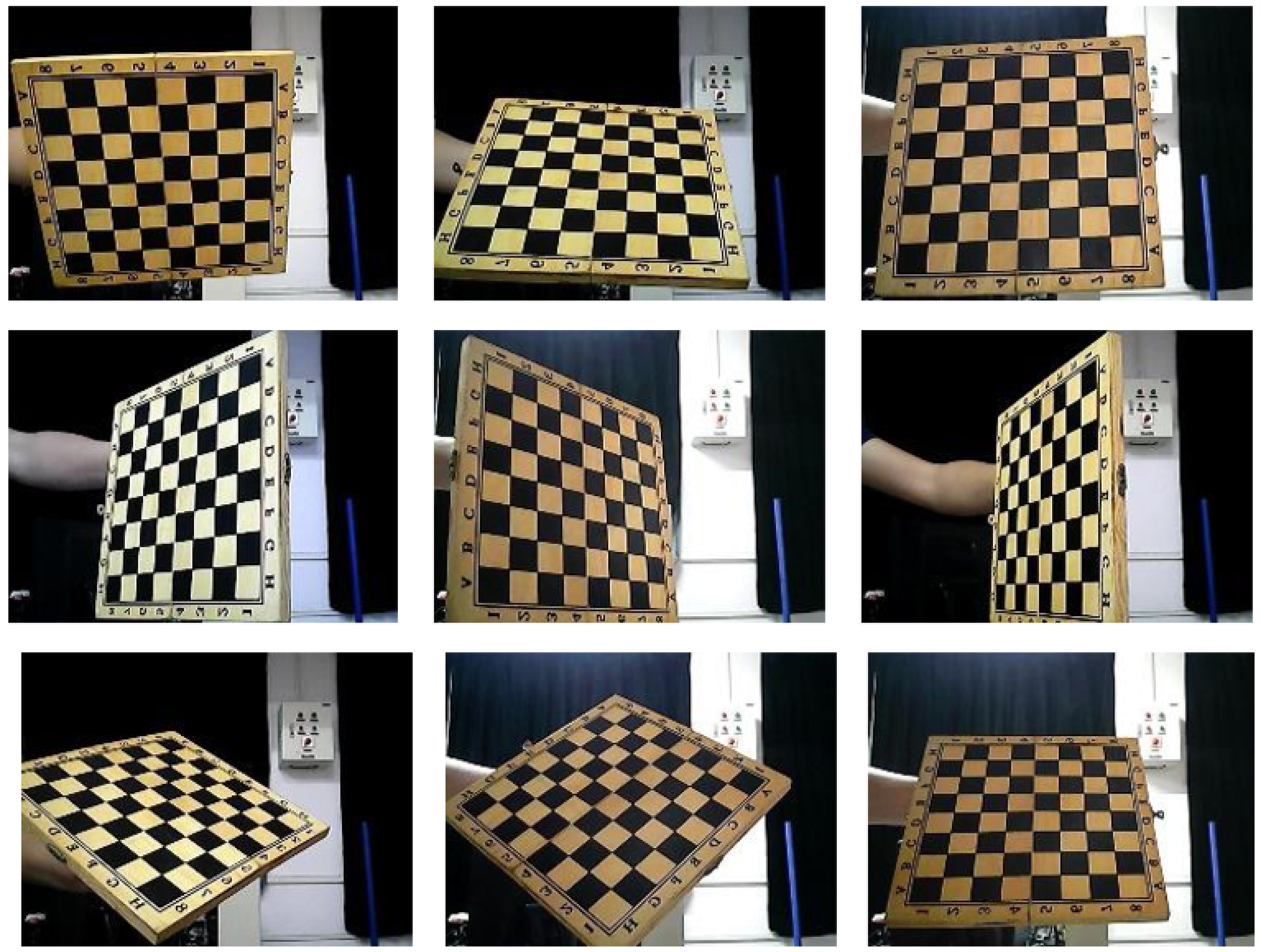 Applsci 10 09079 g004 Applsci 10 09079 g004