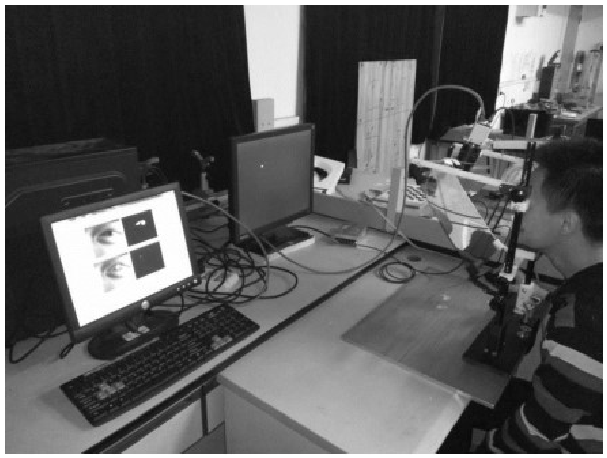 Applsci 10 09079 g005 Applsci 10 09079 g005