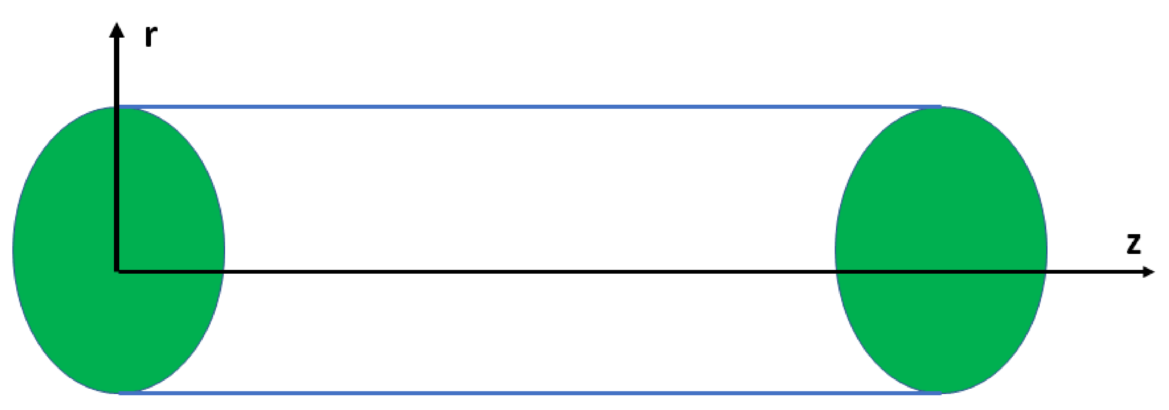 Applsci 10 09080 g001